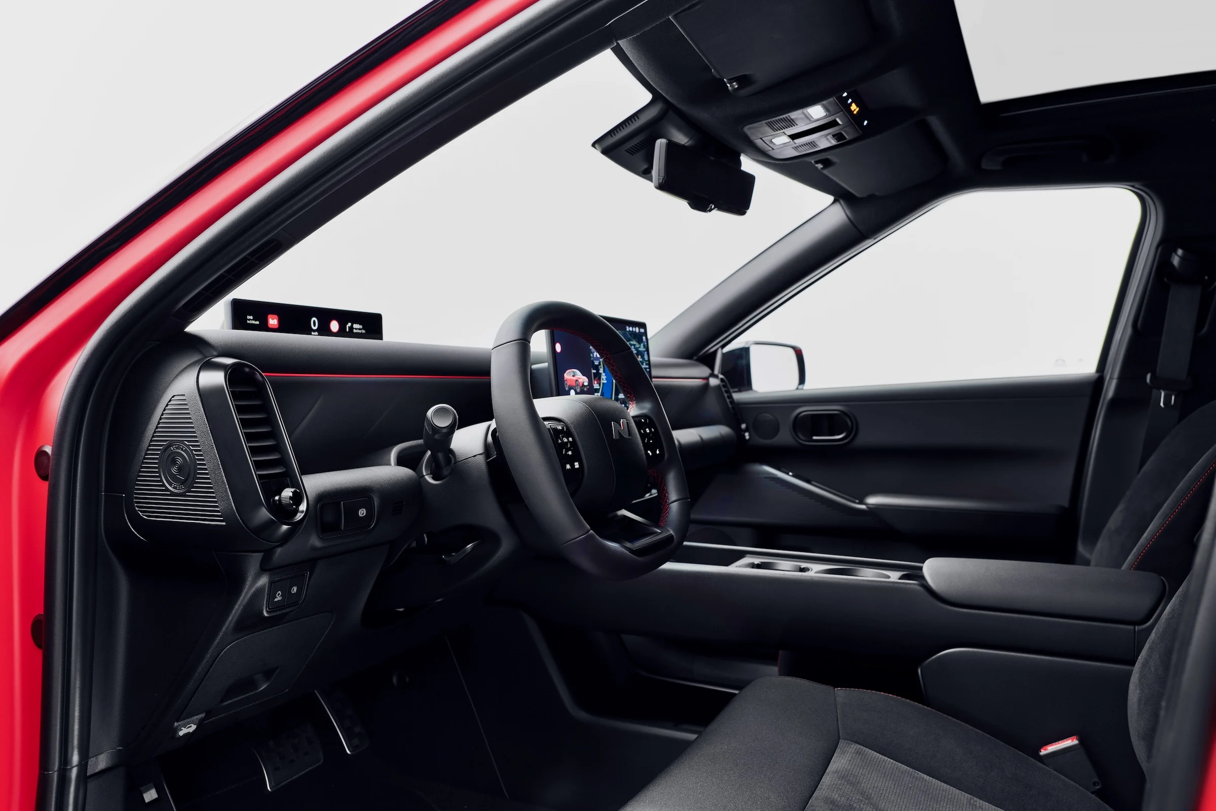 hyundai-ioniq-3-unveil-0426-interior-01