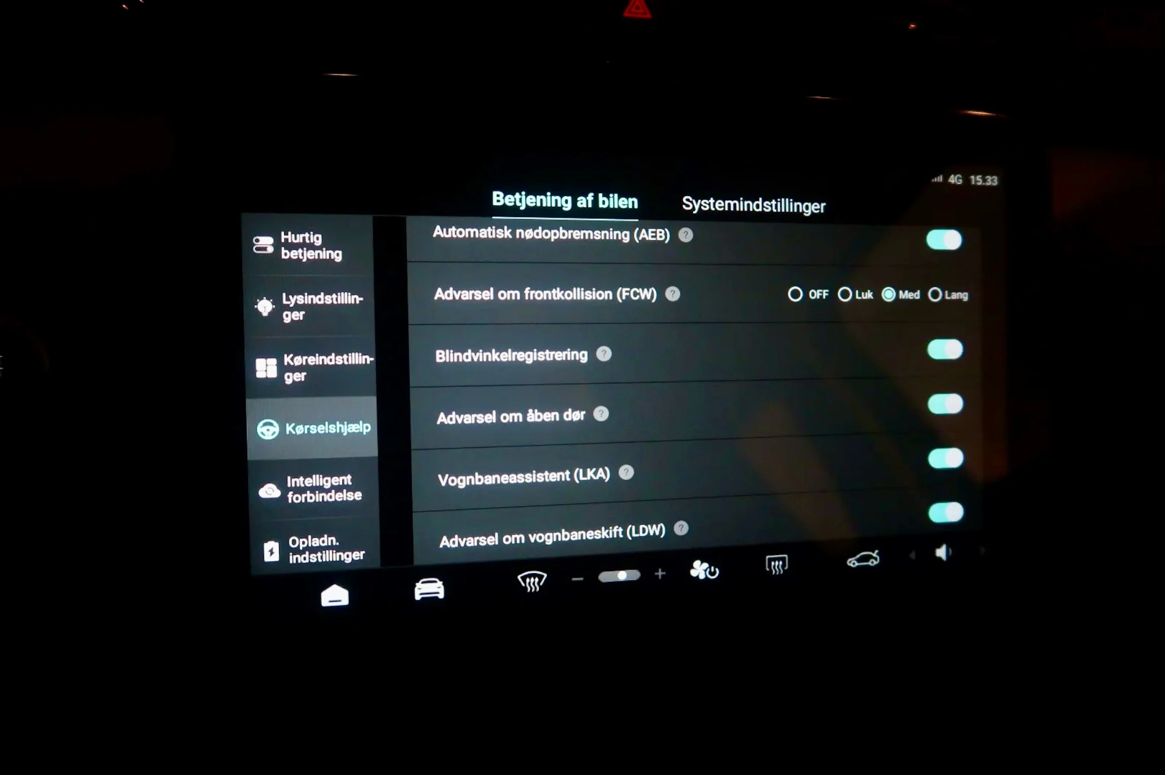 Leapmotor T03 Bilbasen 11.jpeg