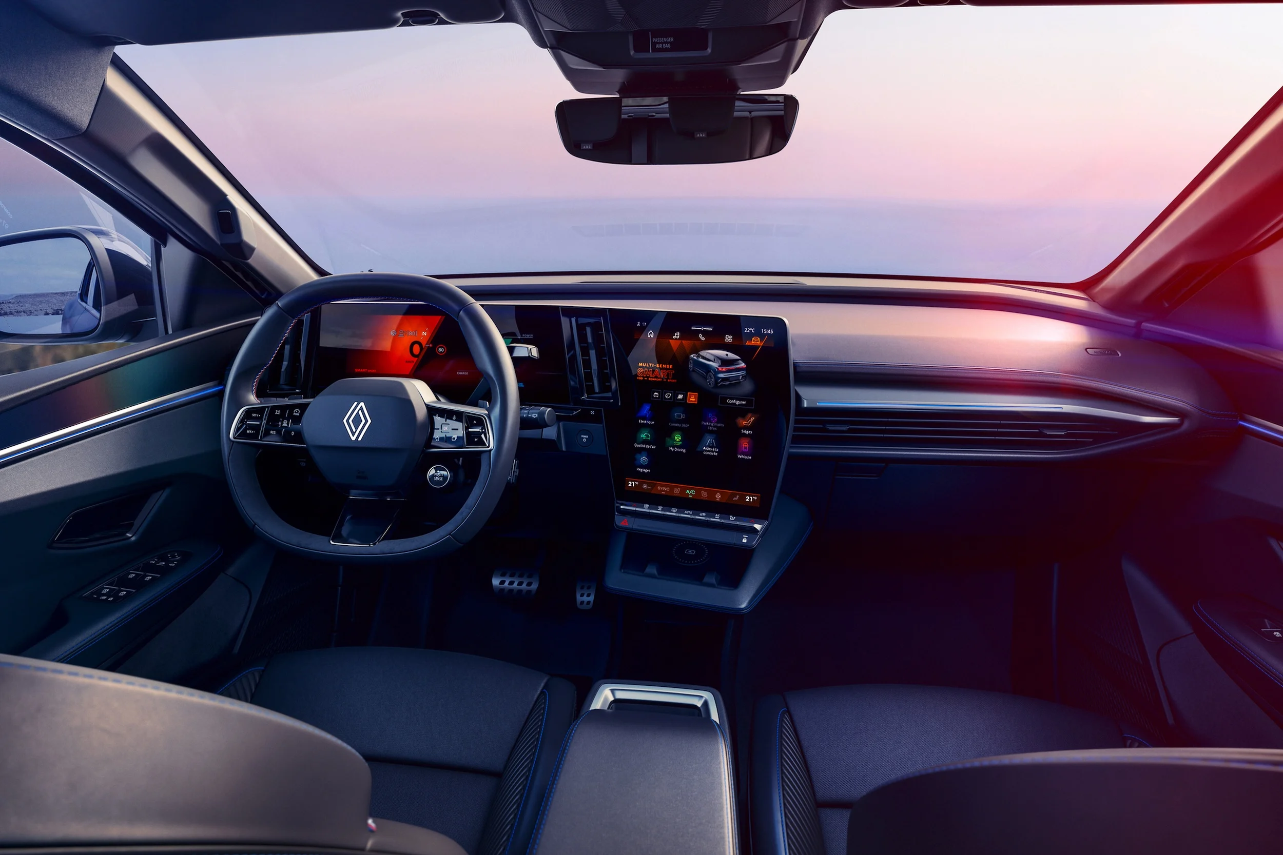 New-Renault-Megane-E-Tech-electric-8