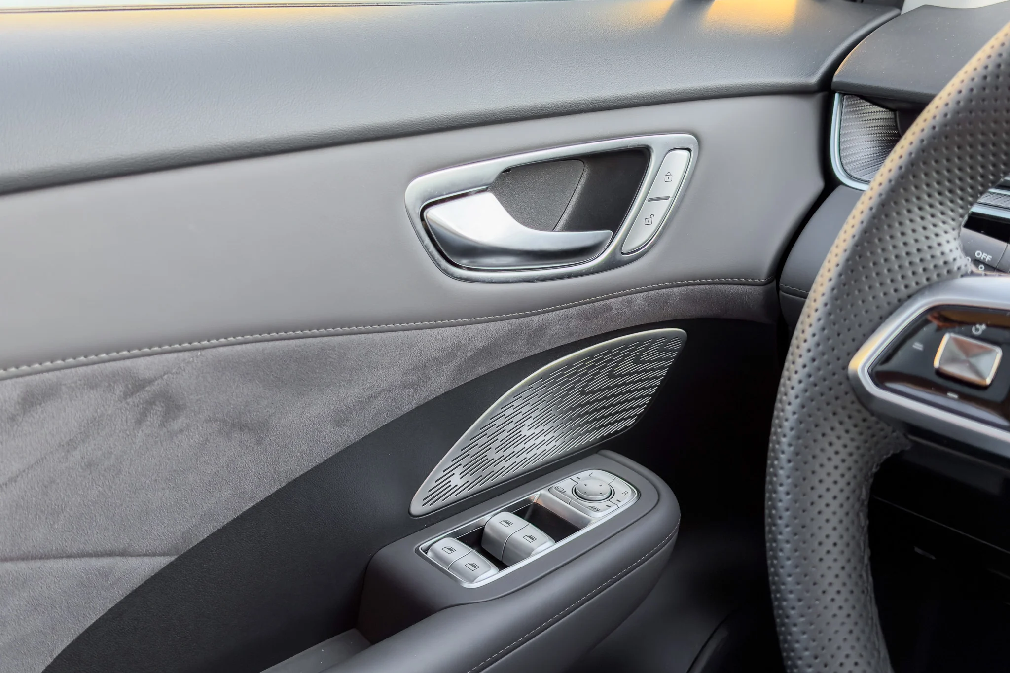 MGS6 Long Range - Interiør-07