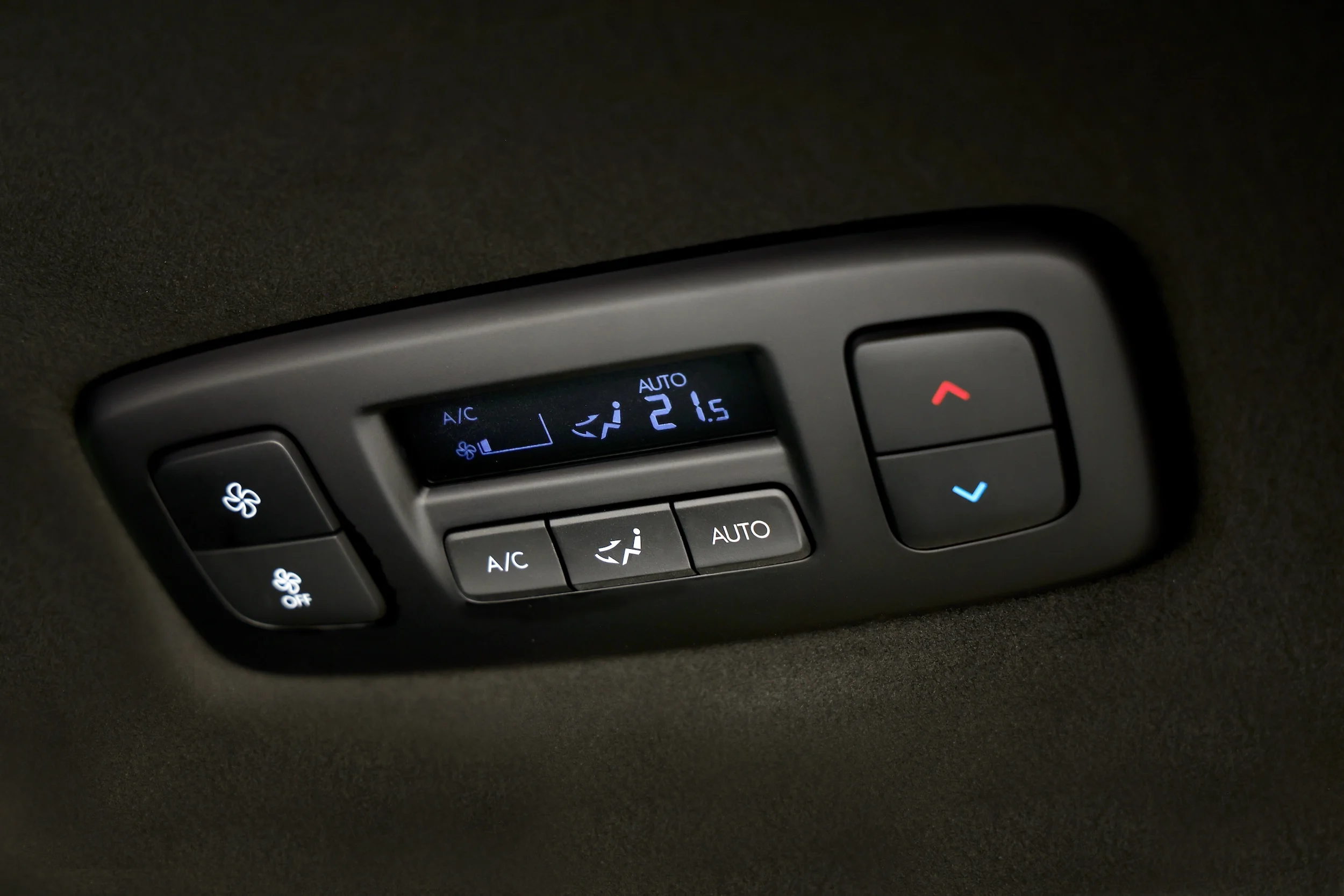 hyundai-staria-electric-0126-details-07