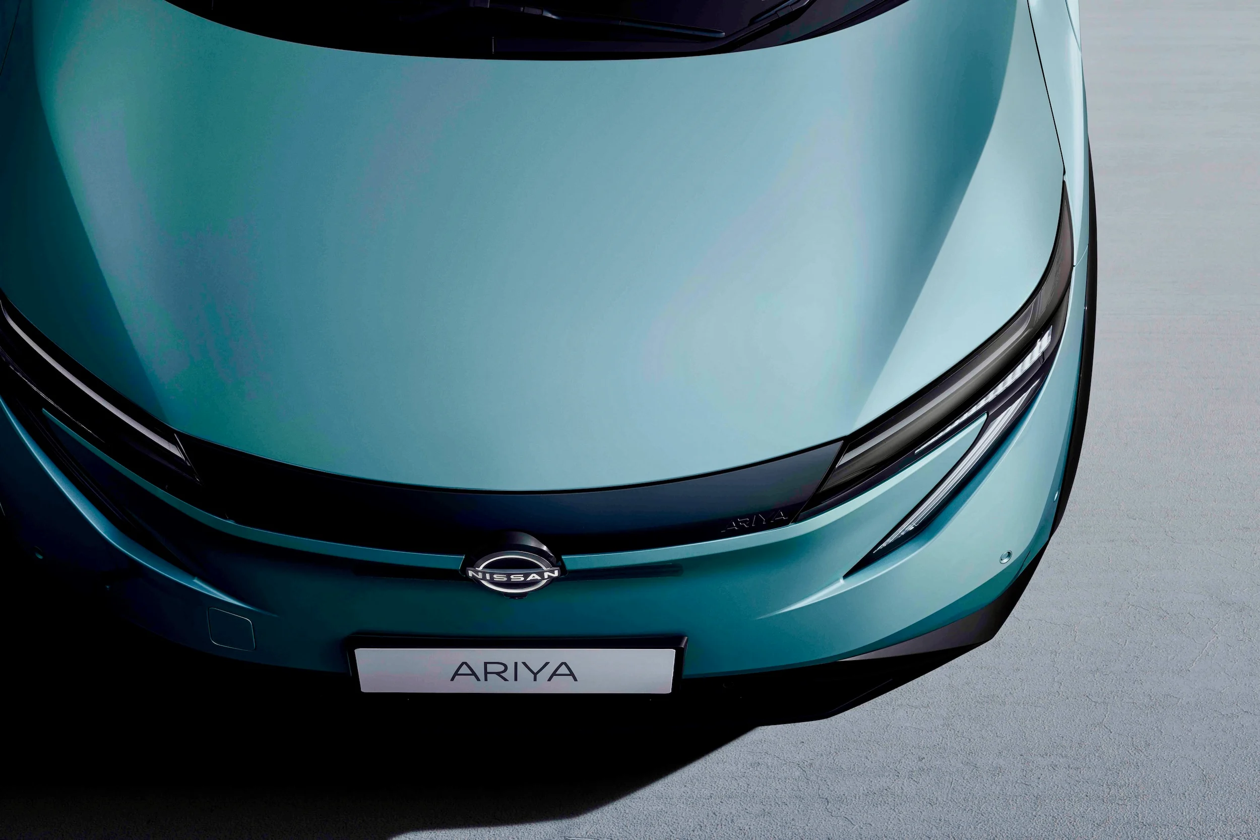 Nissan Ariya MY2026 16.JPG