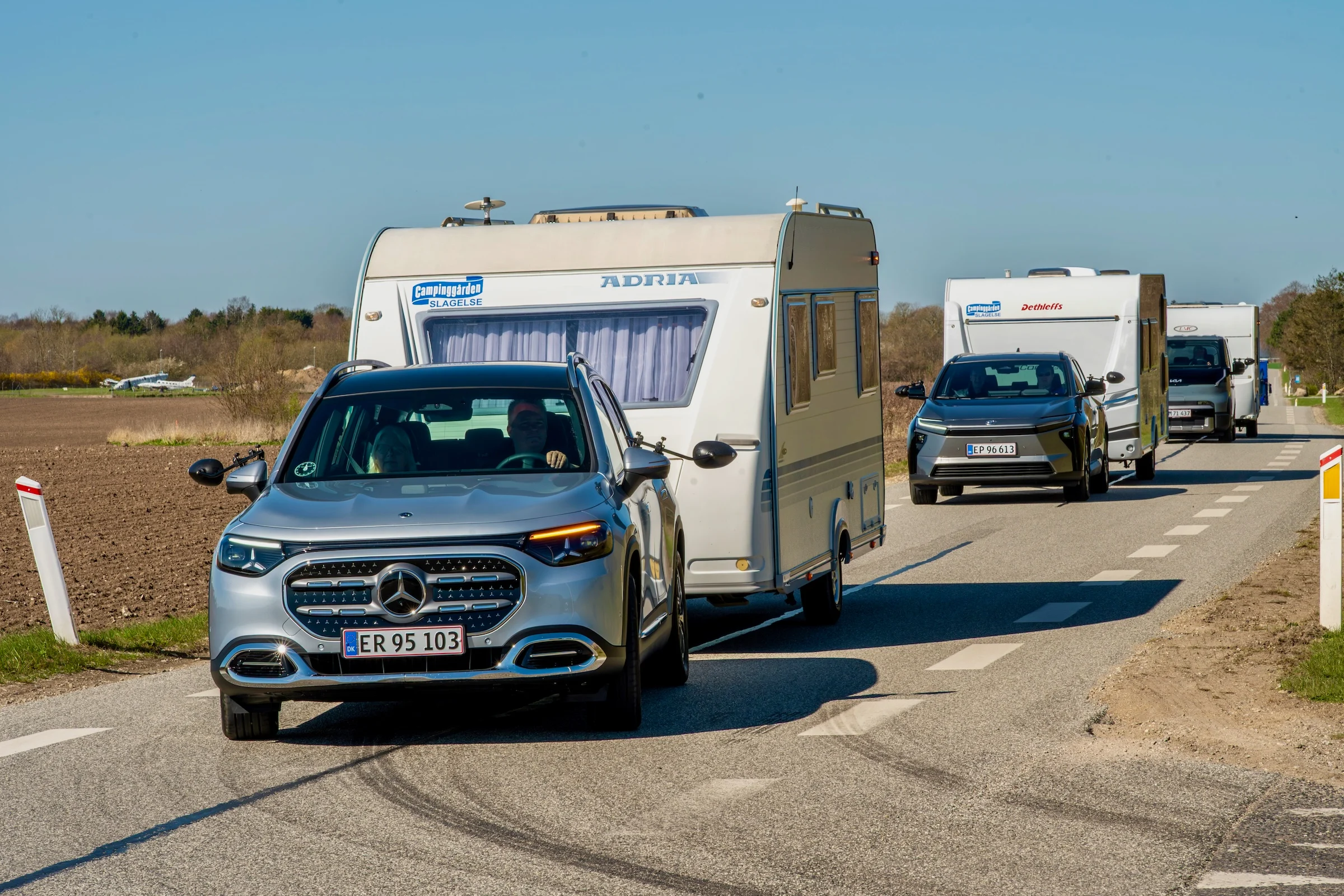 DCU Aarets Campingtraekker Mercedes GLB 2026 foto Rasmus Schoenning-25