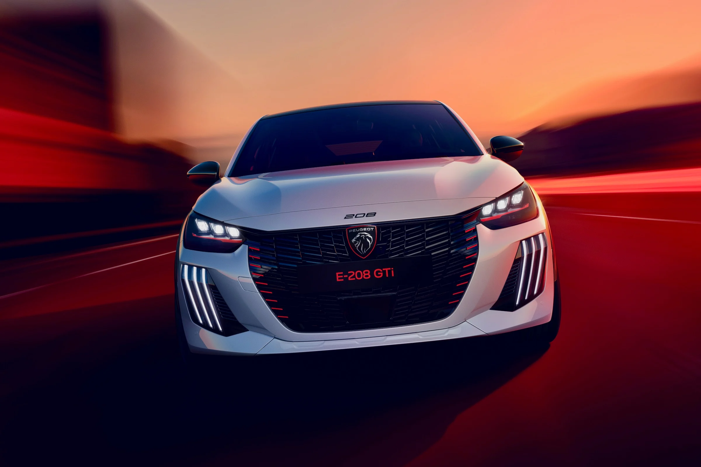 dy01-208-gti-front