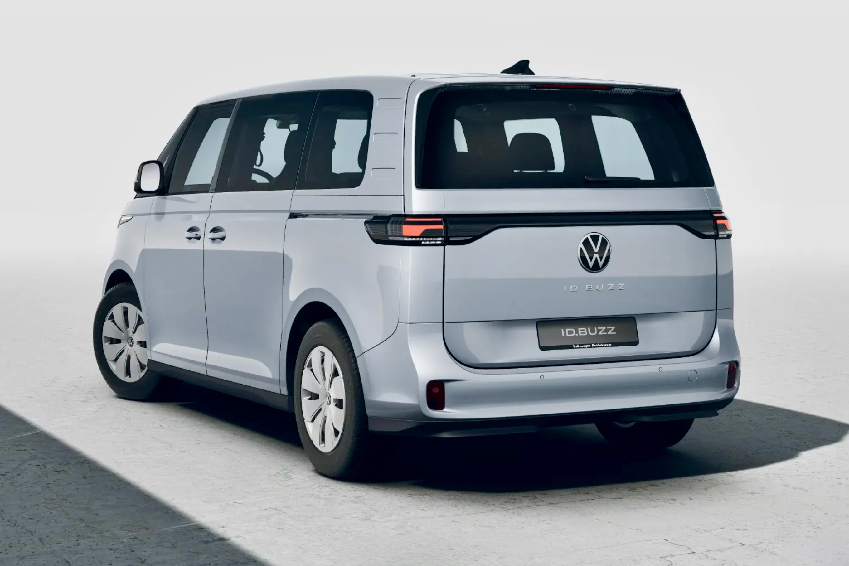 VW ID. Buzz update 2026 2026-04-22 kl. 18.18.00