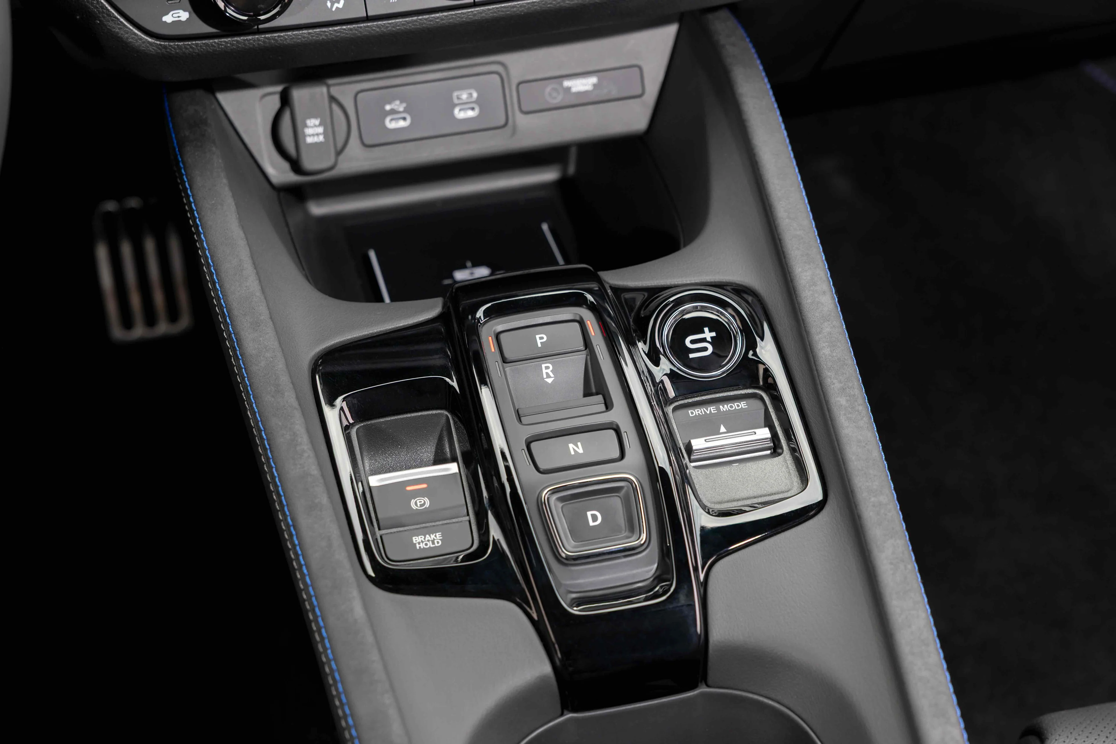 11605 PreludeGrey-12.jpg 0