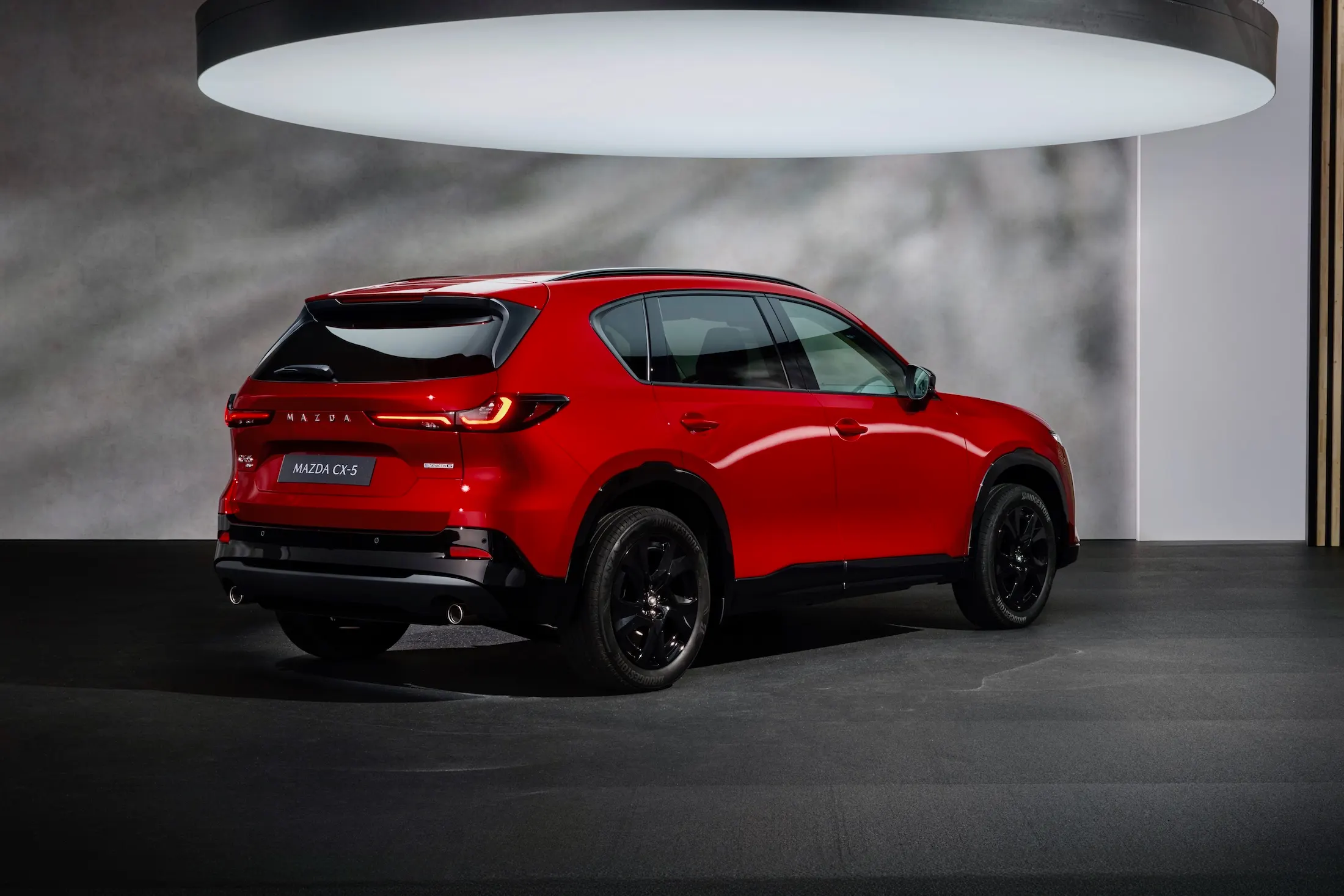 mazda cx-5 germany src still 09 highres