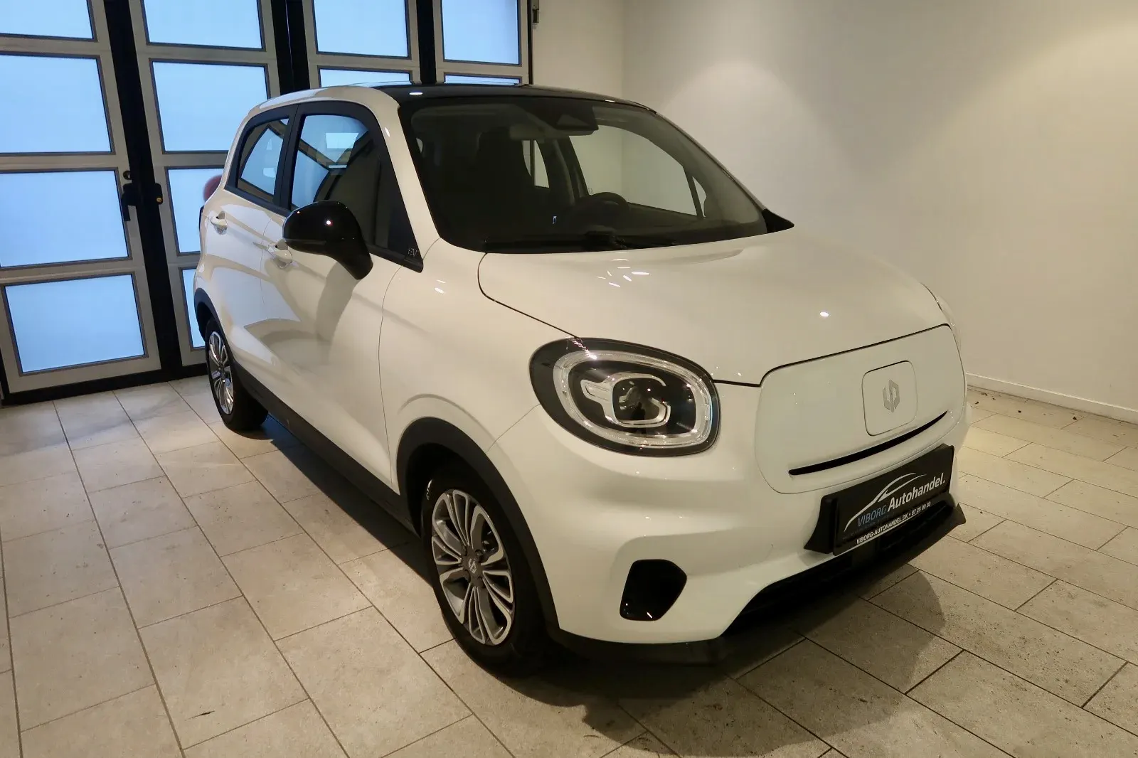 Leapmotor T03 Bilbasen 01.jpeg