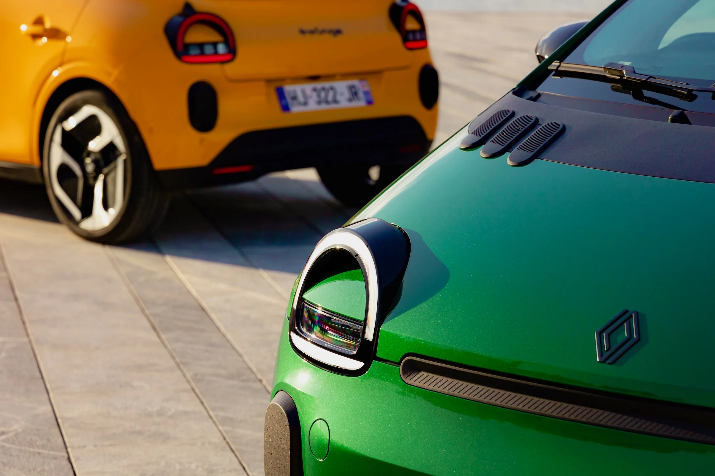 Twingo©ThomasCortesi-1