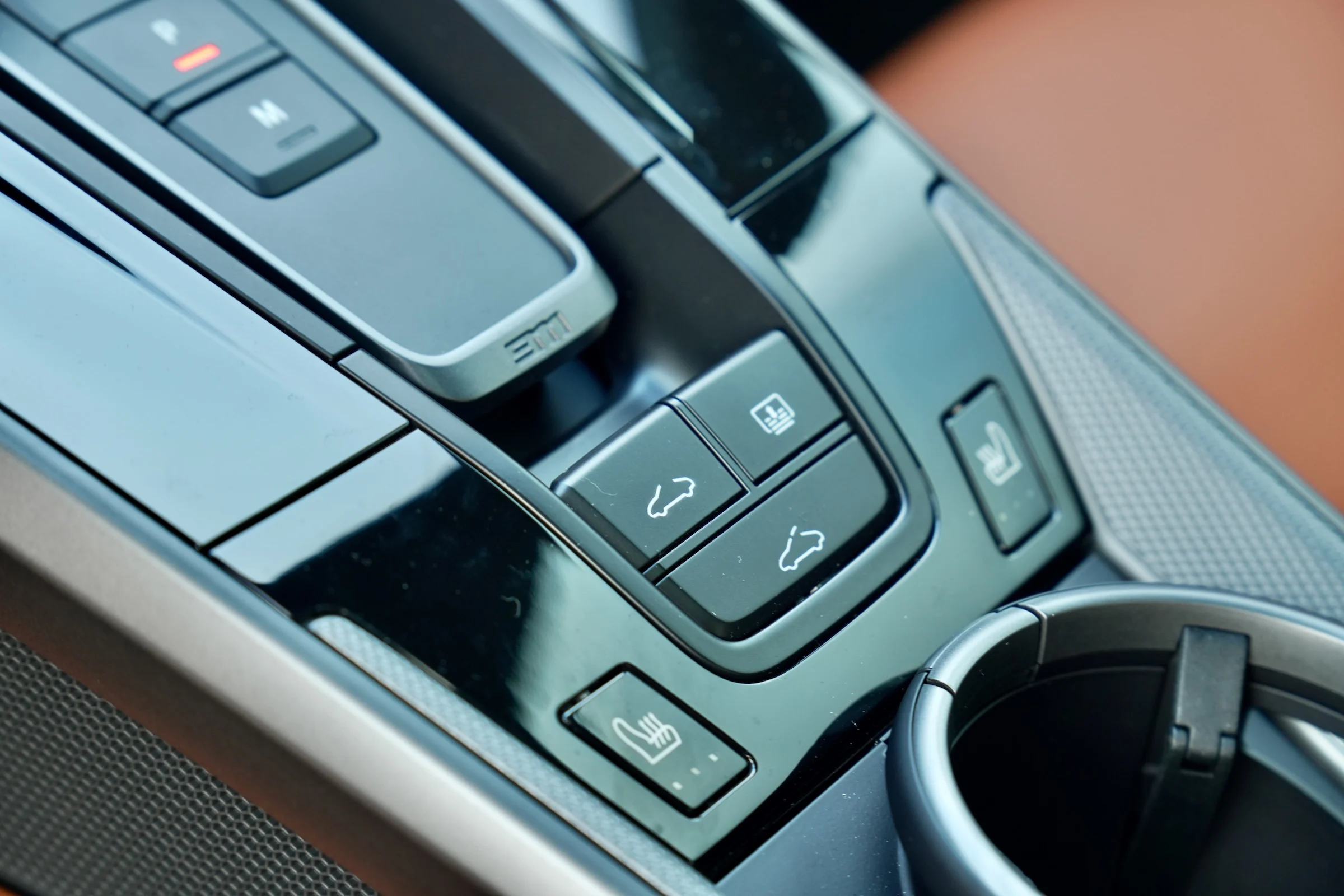 TEST Porsche 911 Carrera 835