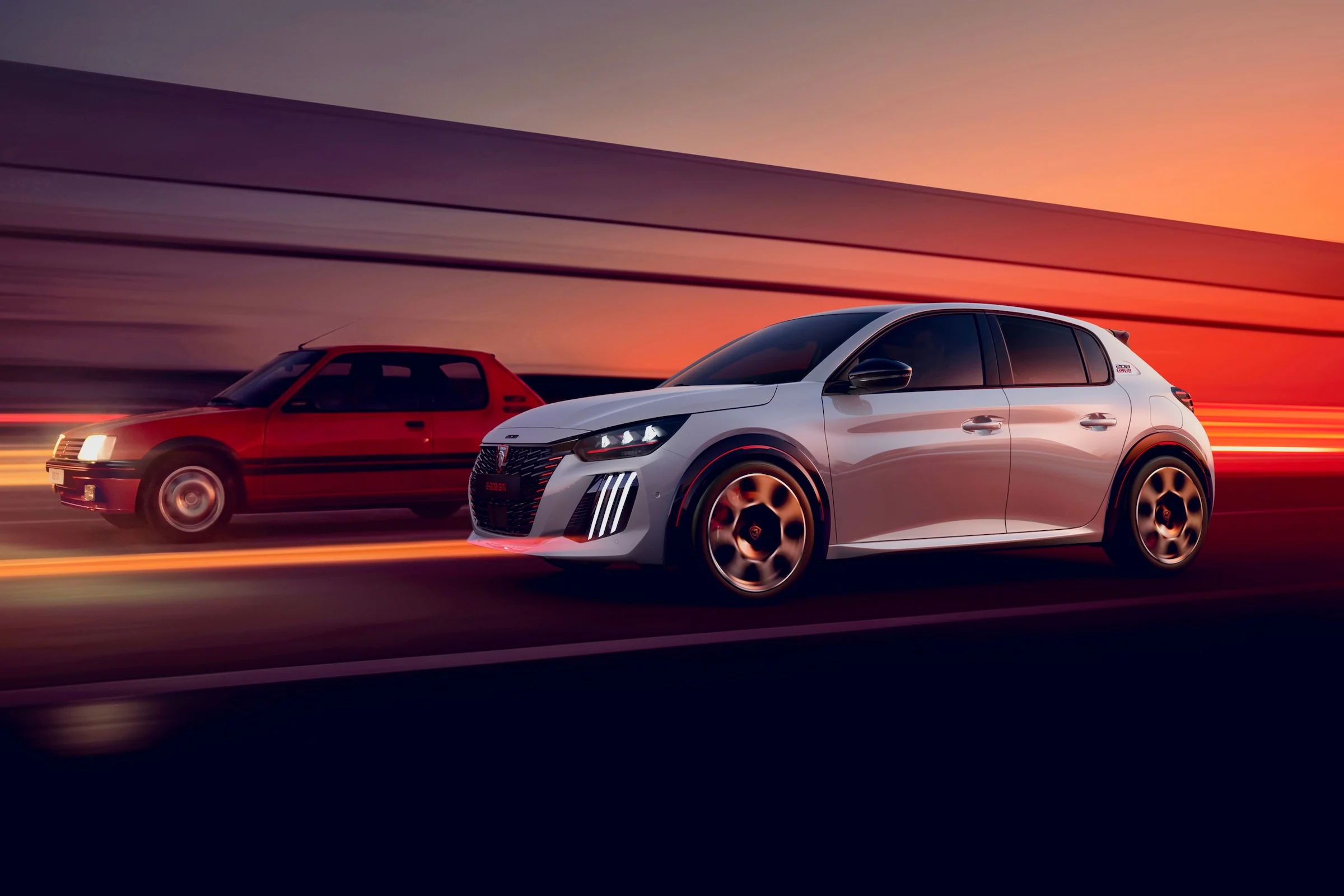 dy09-208-gti-duo-front