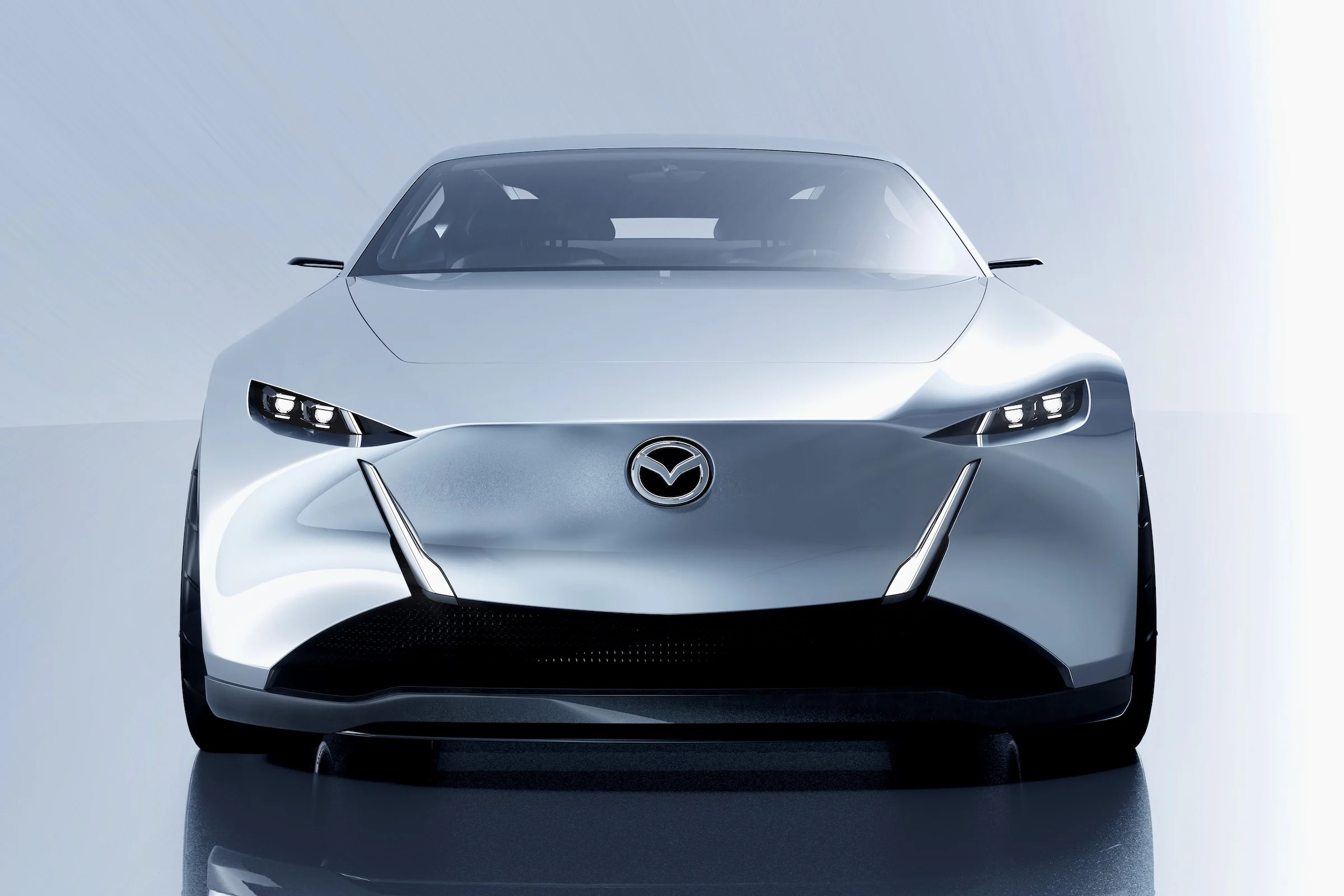 mazda vision x-coupe still 3 highres
