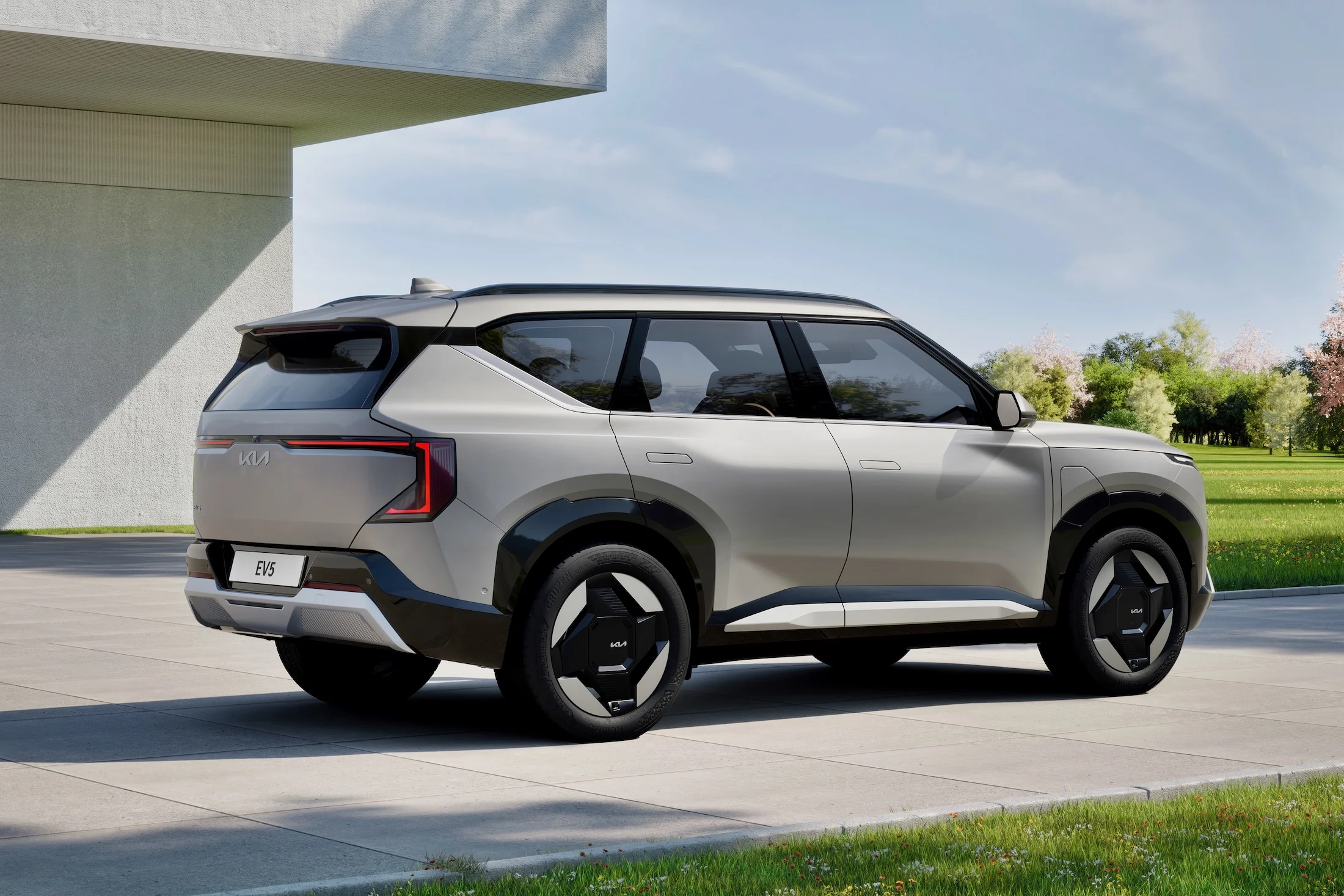 kia-EV5-baseline-my26-static-print-3600x2400-2