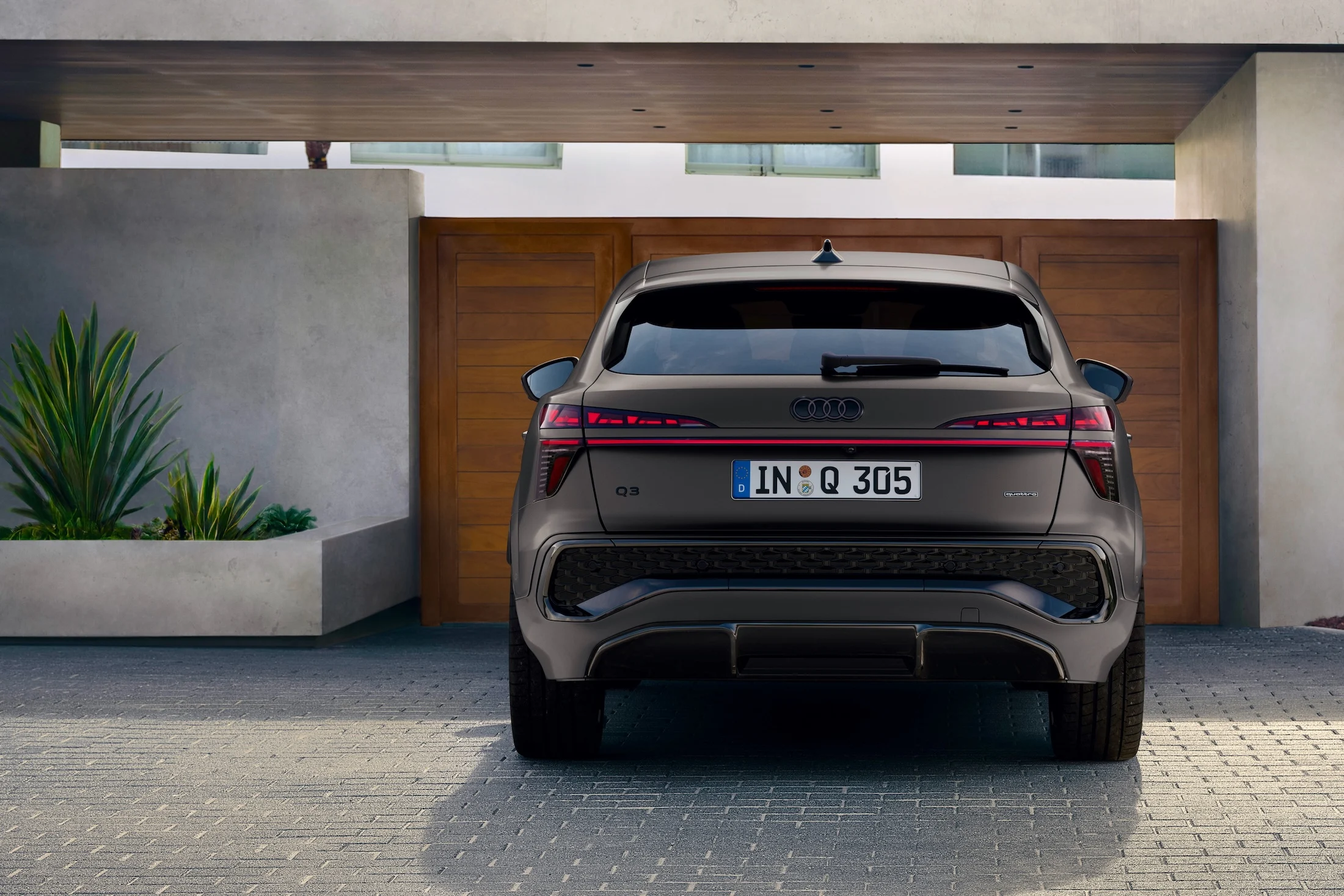 Audi Q3 Sportback 2025 347 large