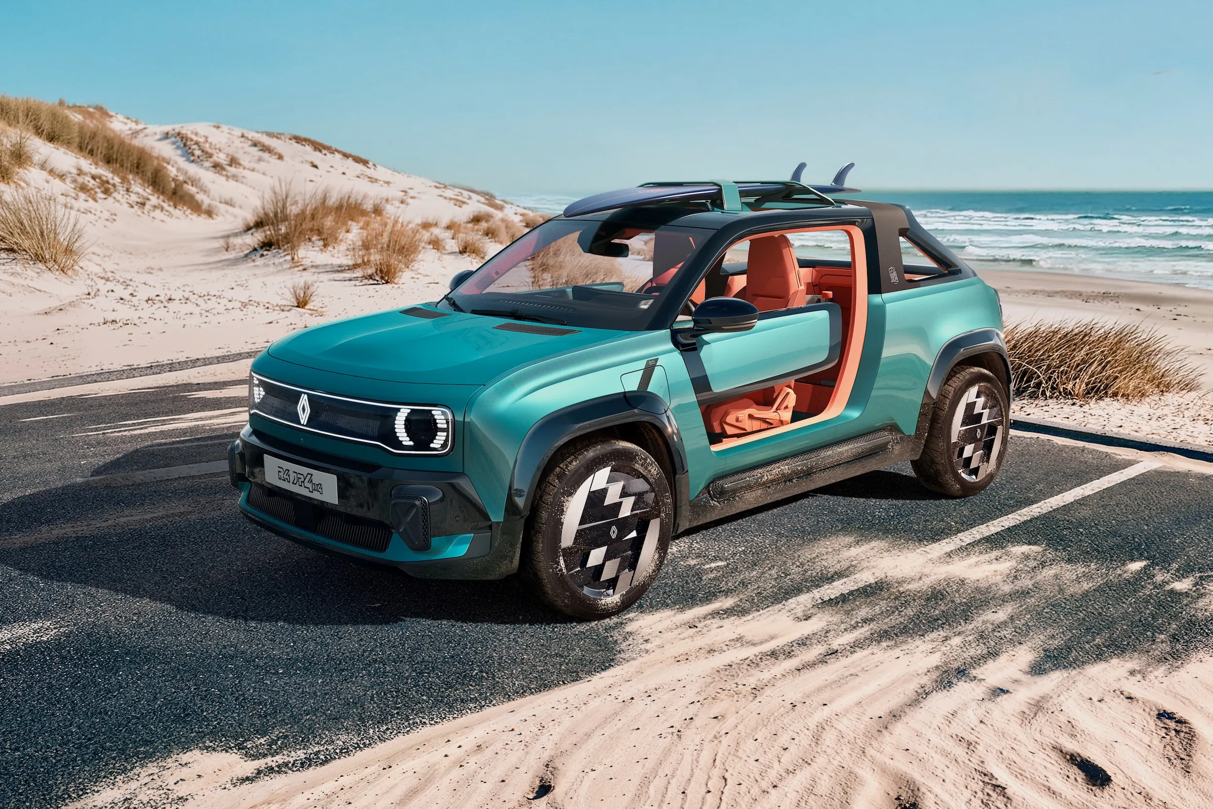 Renault-4-JP4x4-Concept-kopi 4