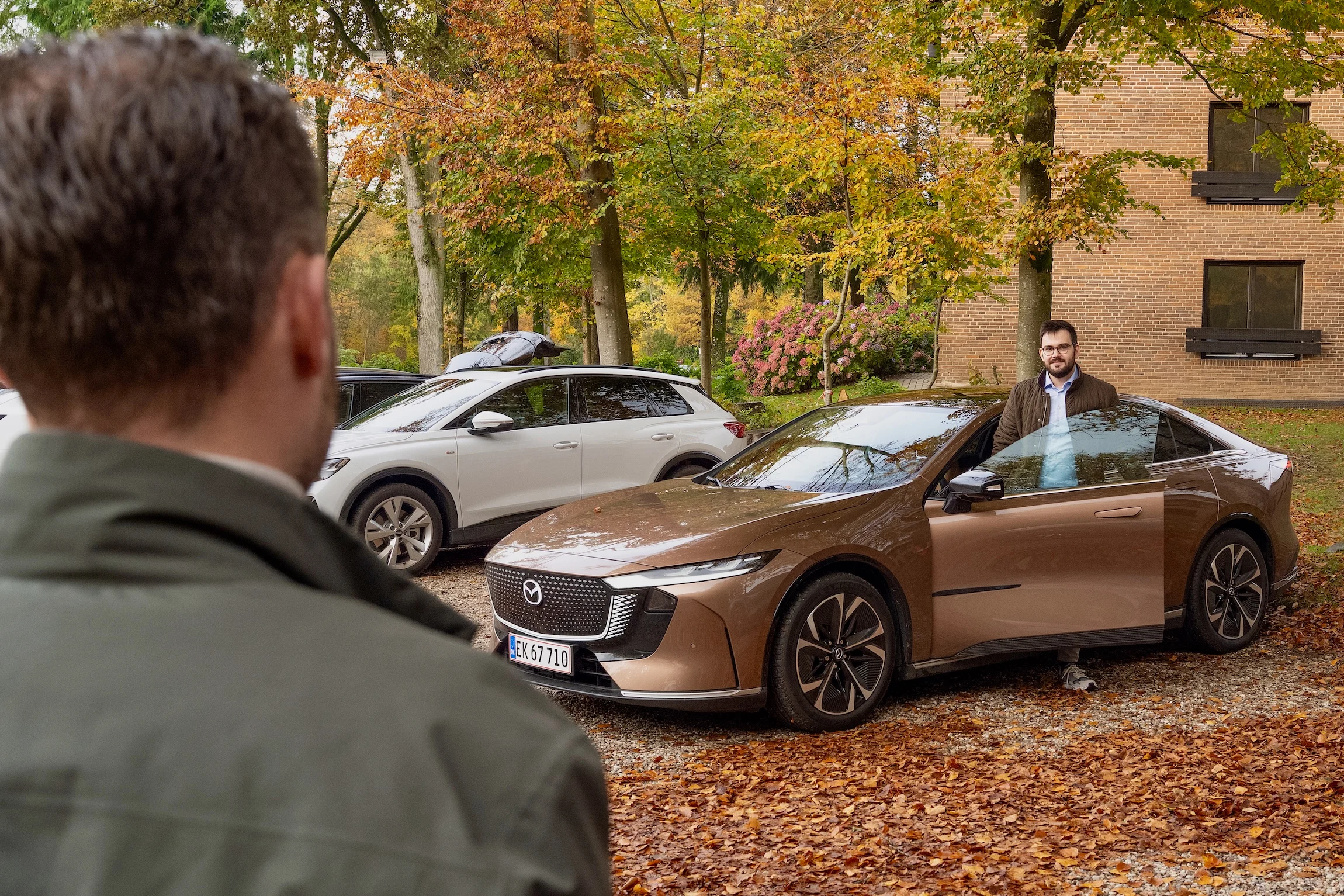 7Businessbilen Businessbilen 2026 0Businessbilen 2026 6 ©@ JonasFotografi:Jonas Ahlstrøm