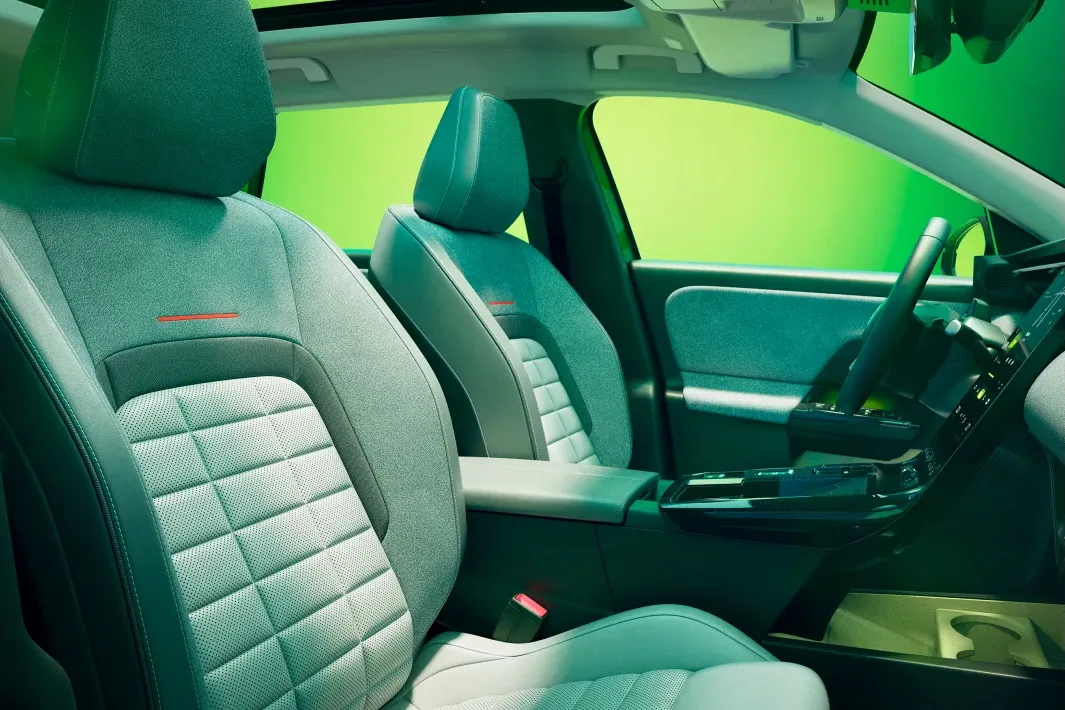 Citroen C5 Aircross 2025-6