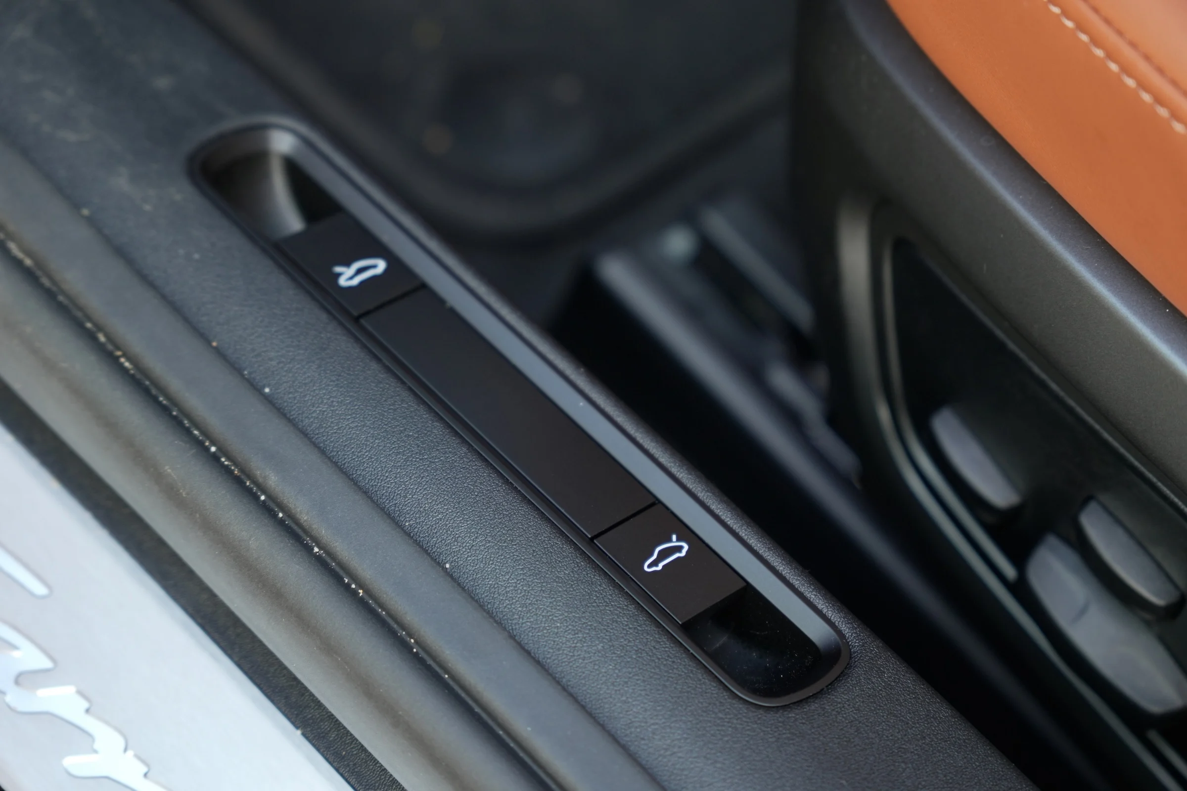 TEST Porsche 911 Carrera 817