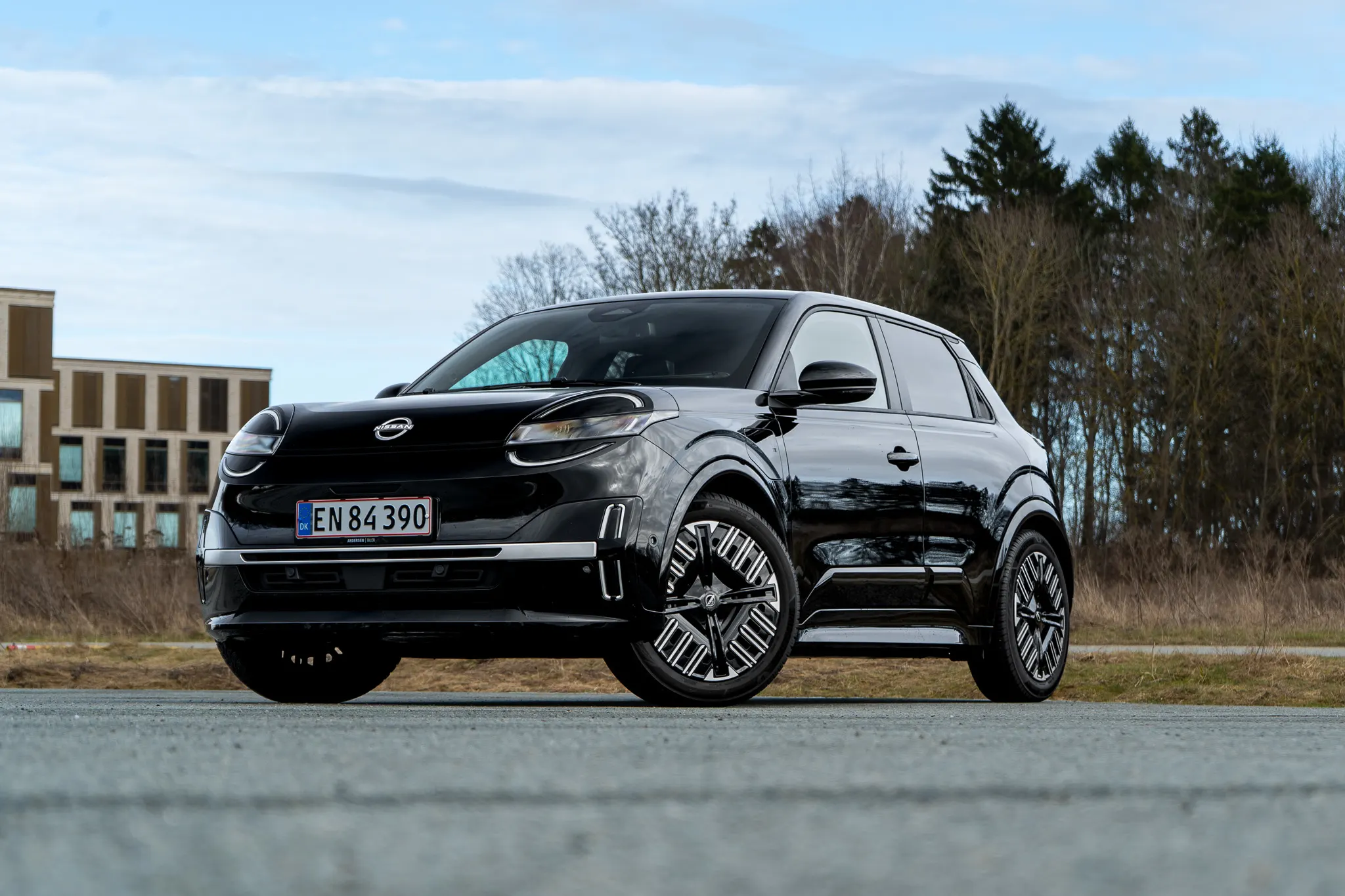 Nissan Micra-eksteriør--20