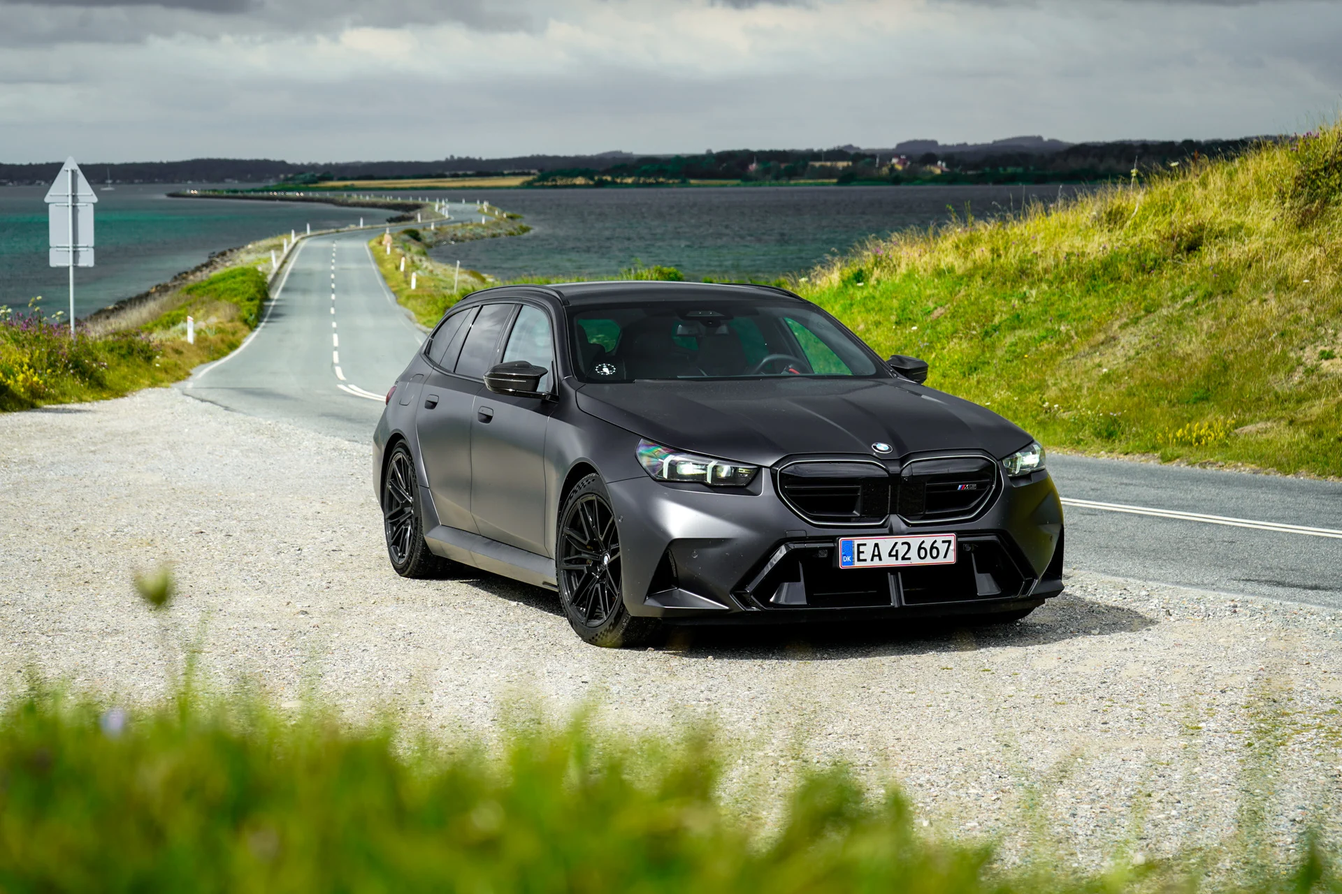 BMW M5 Touring-38