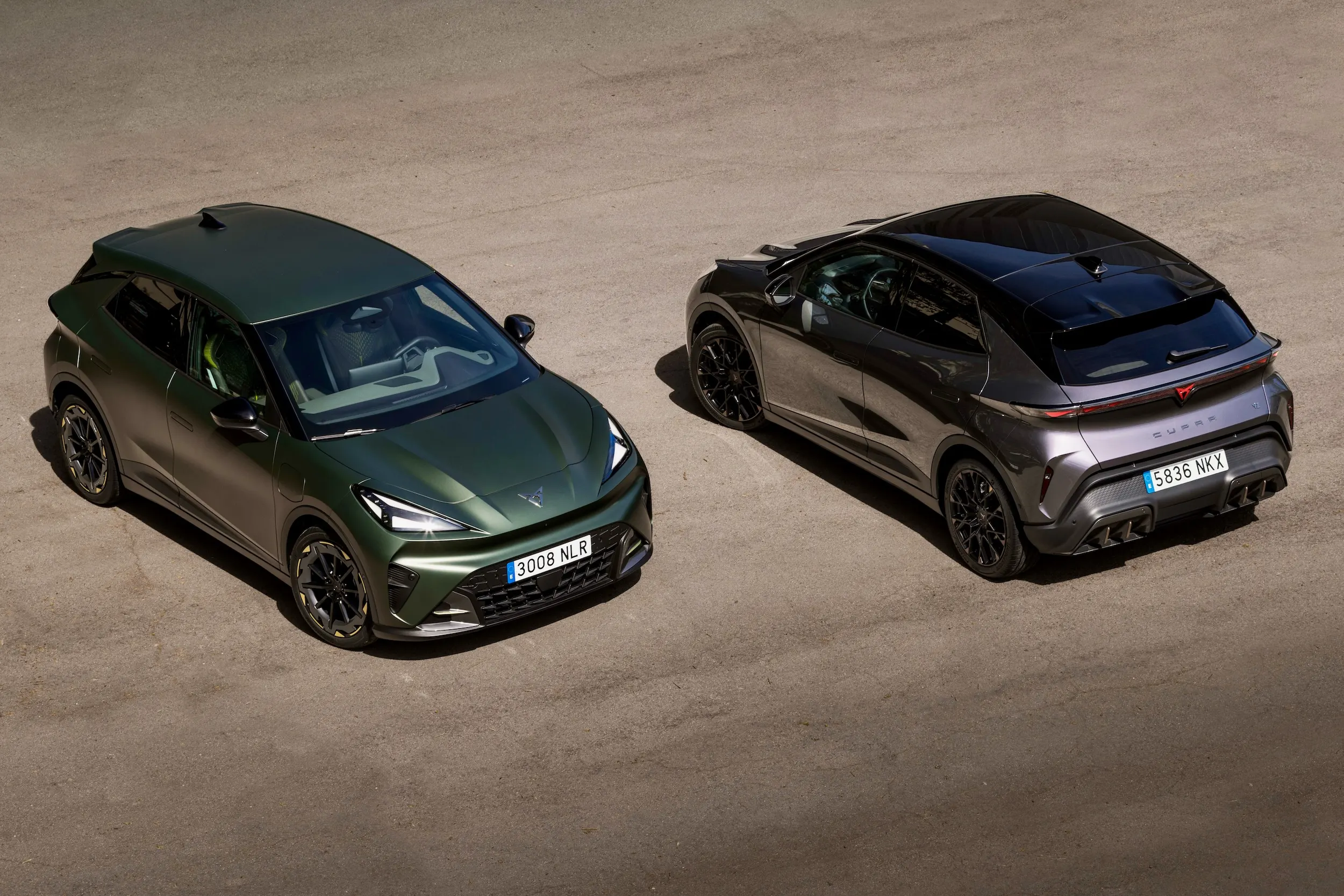 057 New-CUPRA-Raval-takes-to-the-streets-with-rebellious-electric-urban-spirit HQ