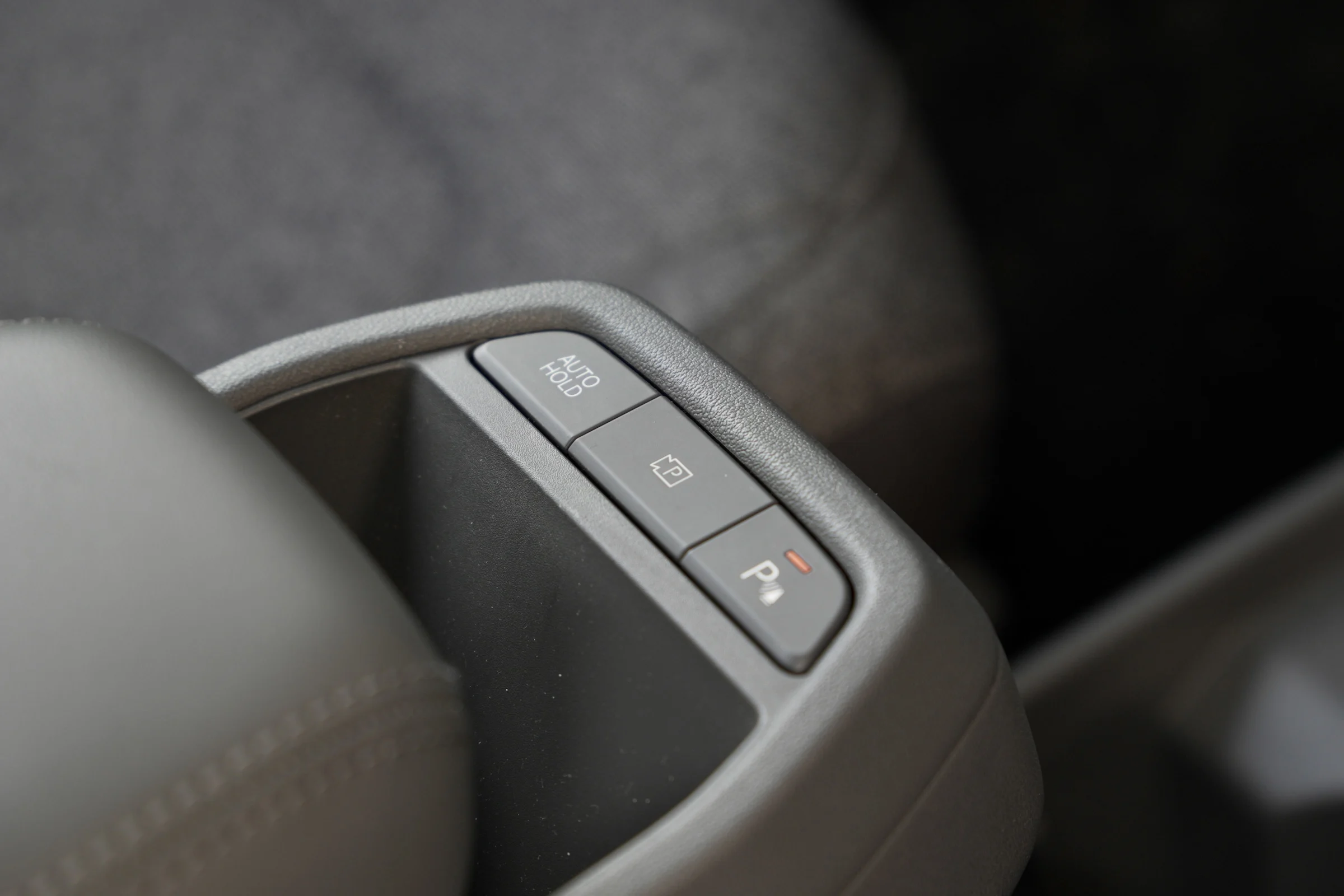 TEST Kia EV2 SR Prestige MBB 789