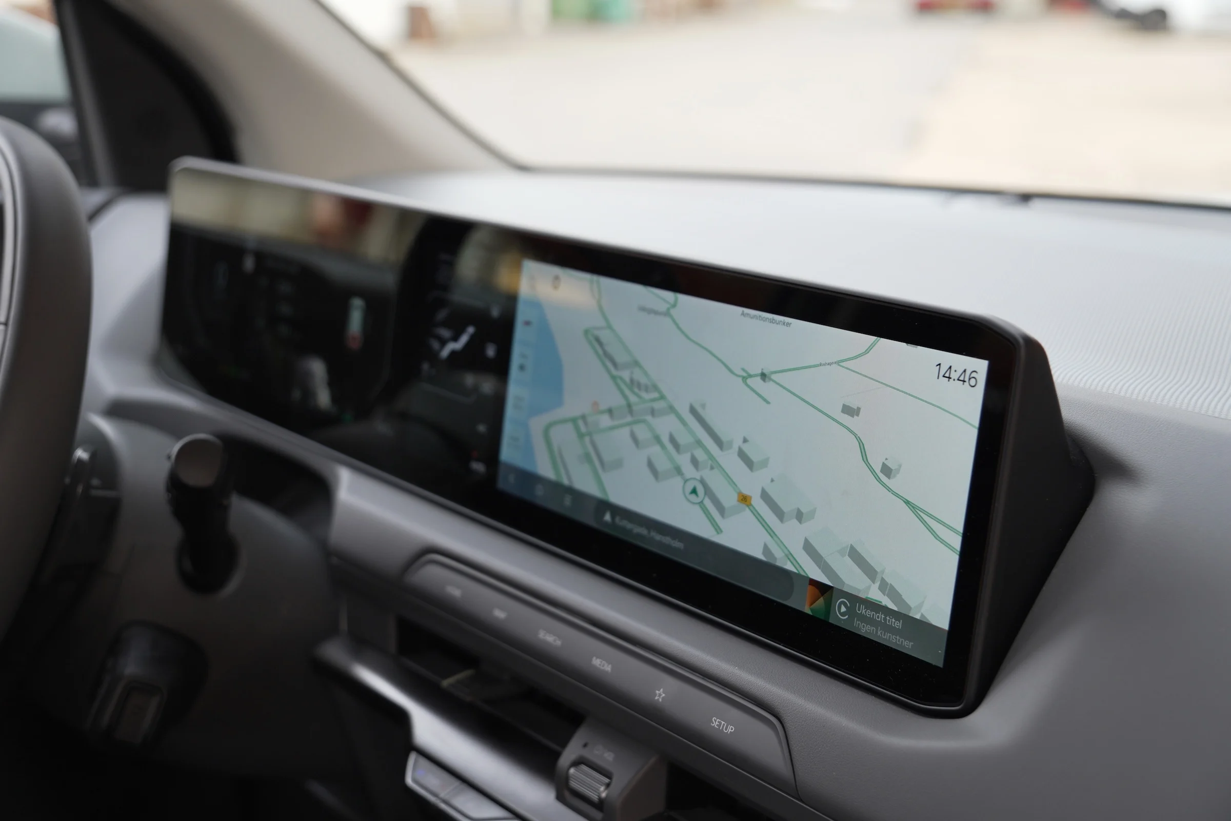 TEST Kia EV2 SR Prestige MBB 788