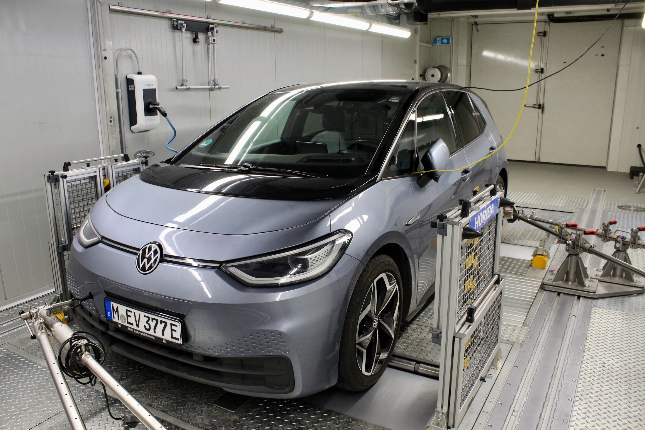VW ID.3 ADAC 01