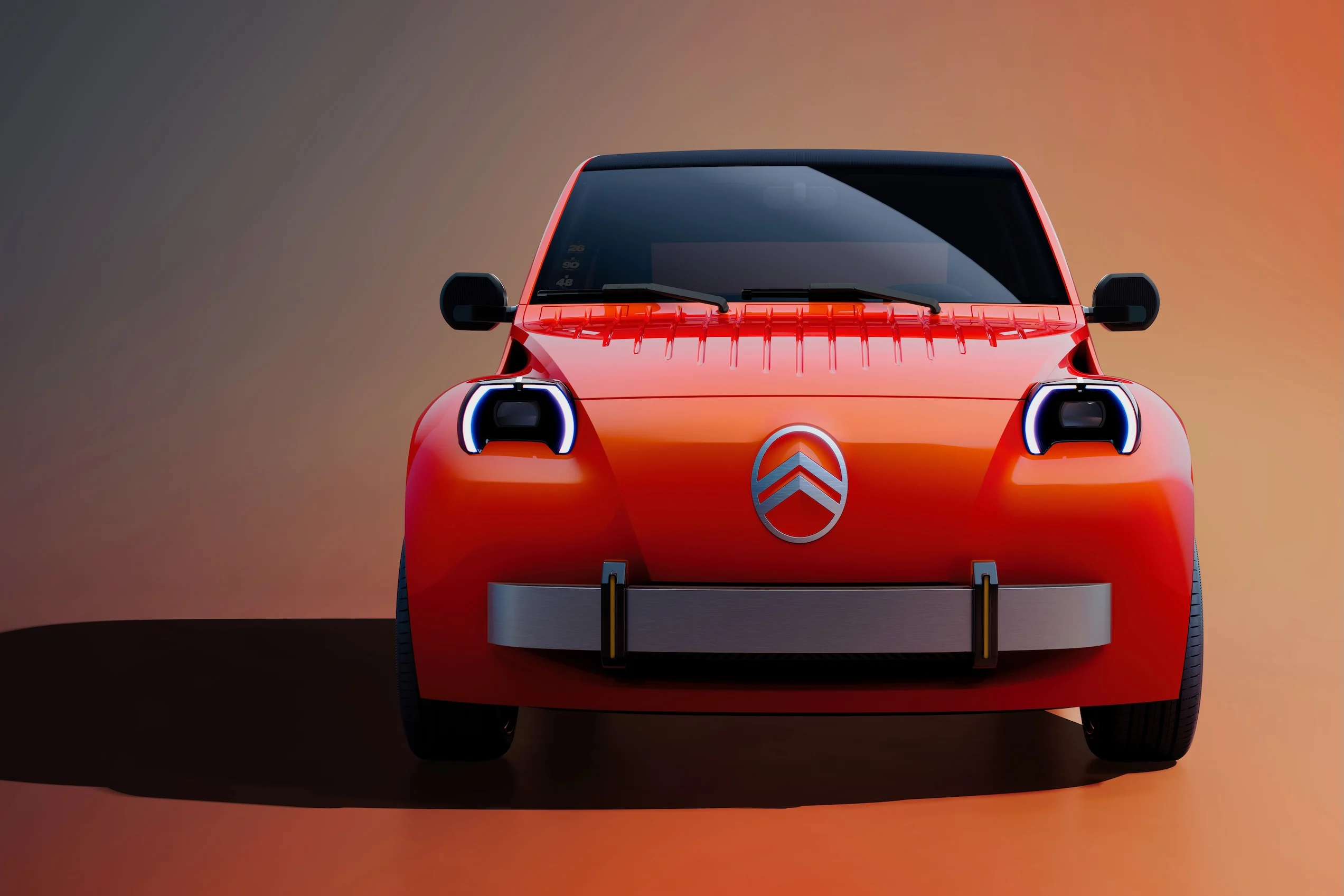 2CV 04