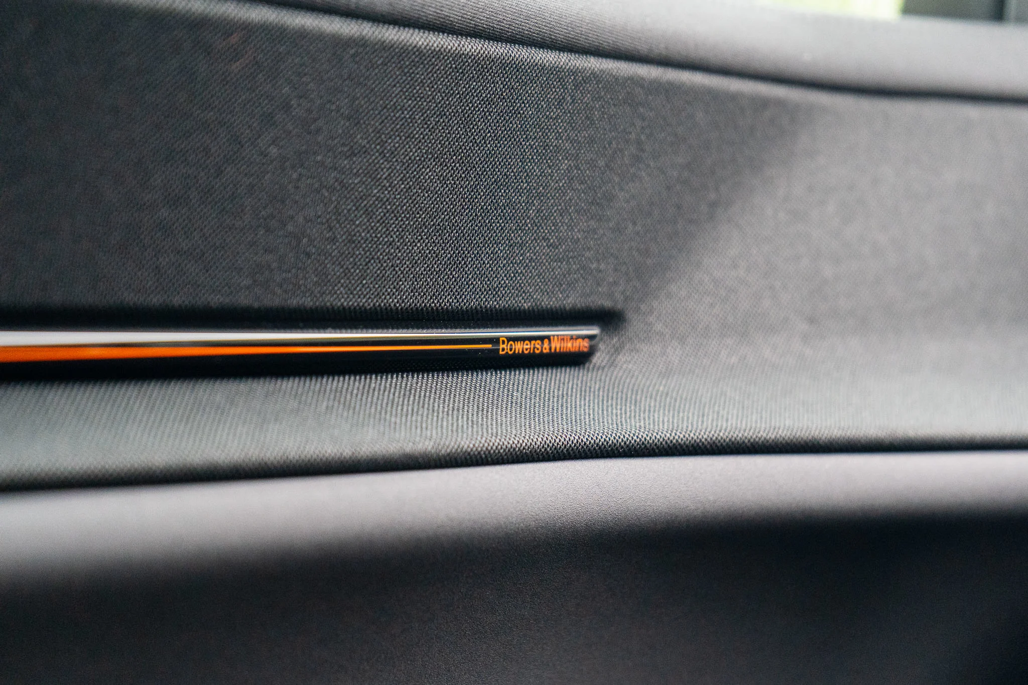 Polestar 3 Performance-10