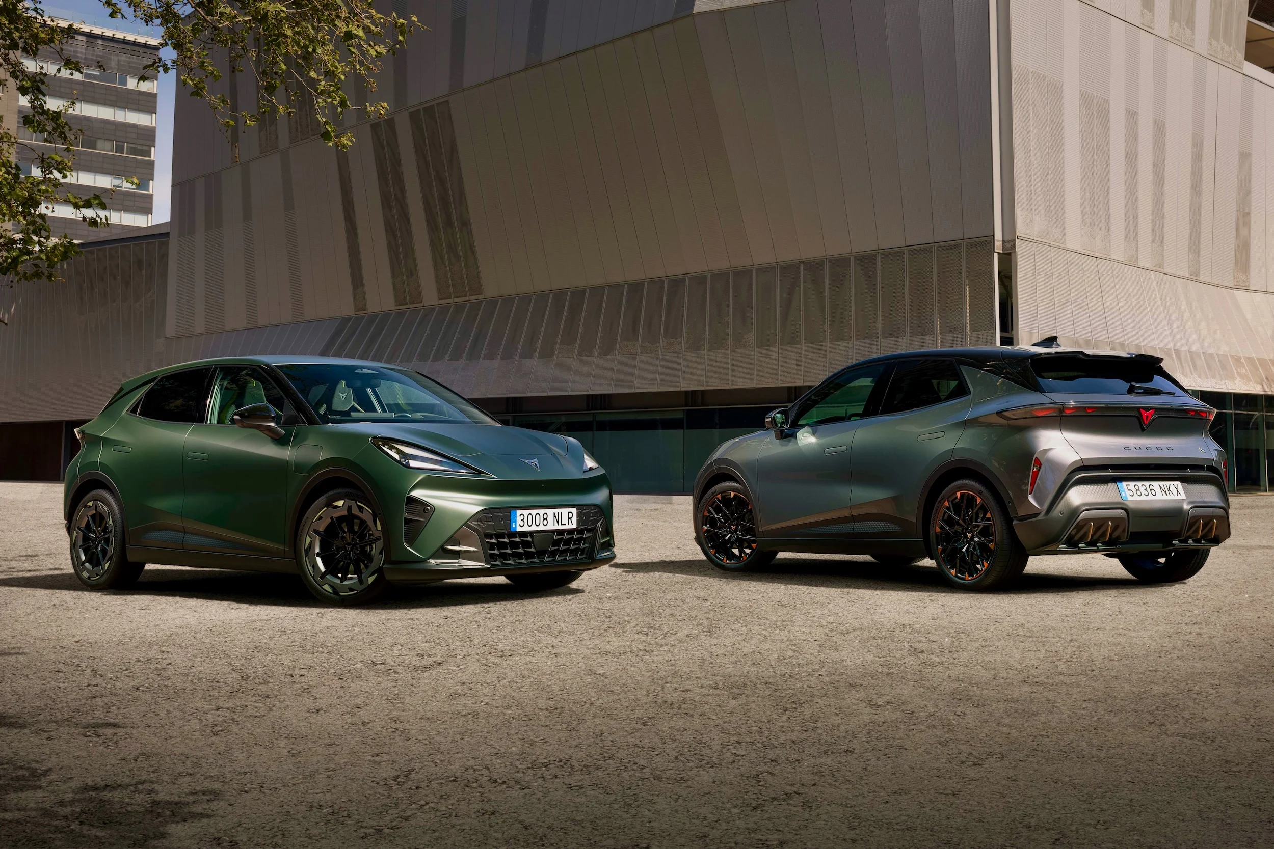 056 New-CUPRA-Raval-takes-to-the-streets-with-rebellious-electric-urban-spirit HQ