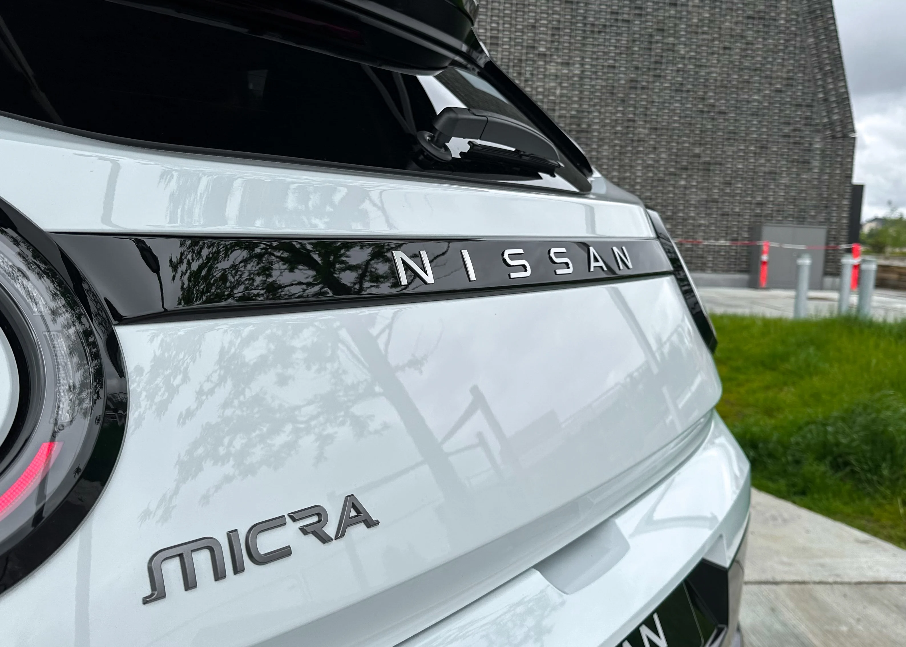 Nissan Micra-09