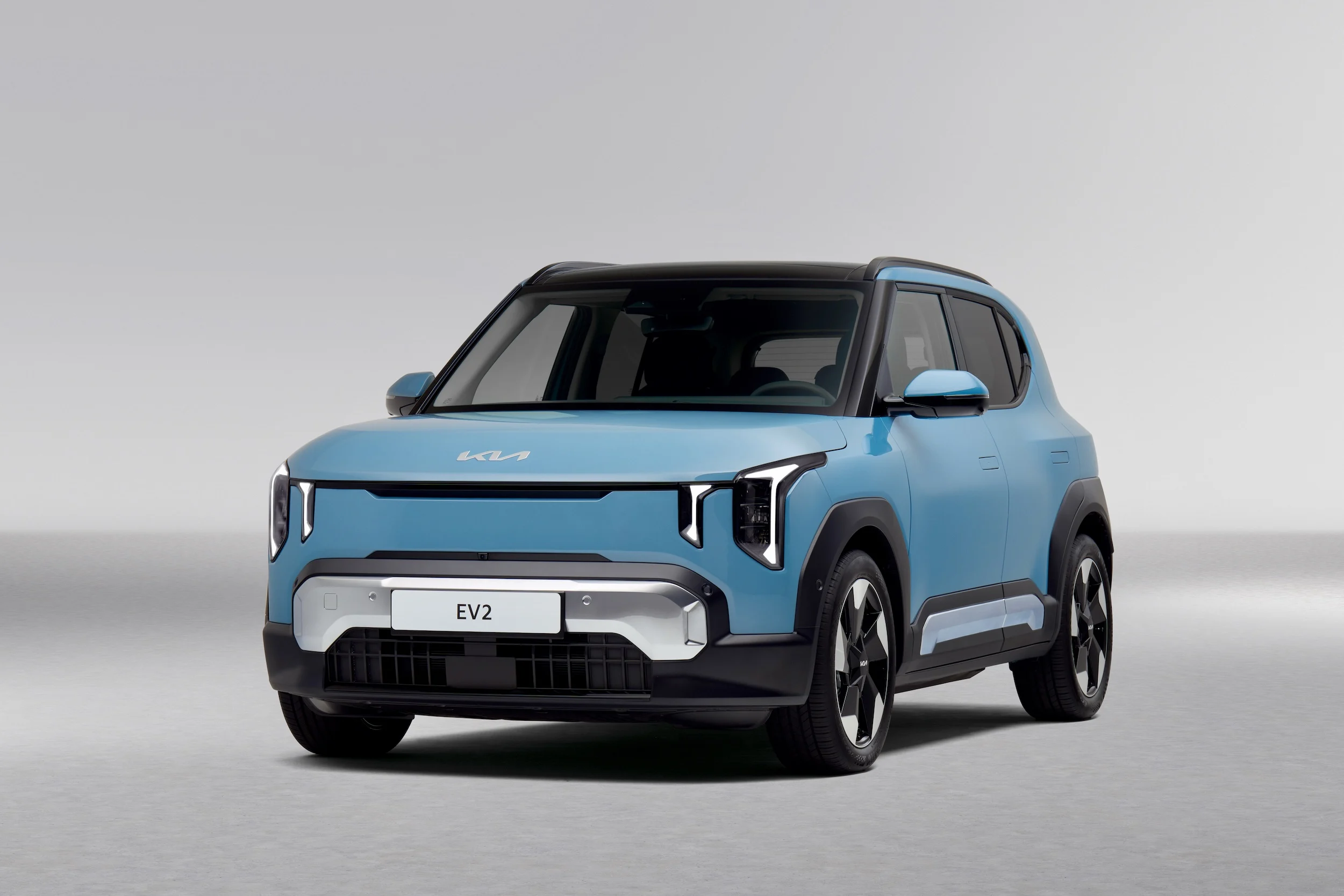 kia-ev2-frost-blue-static-highres-002