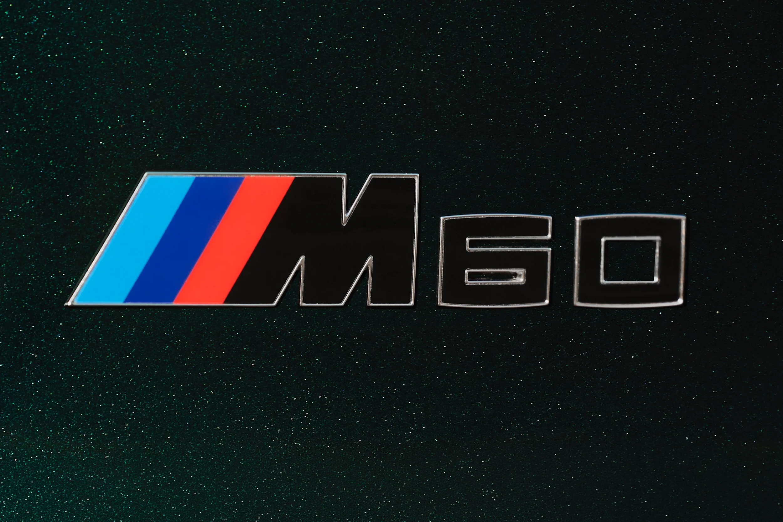P90659764 highRes the-new-bmw-ix3-m60-