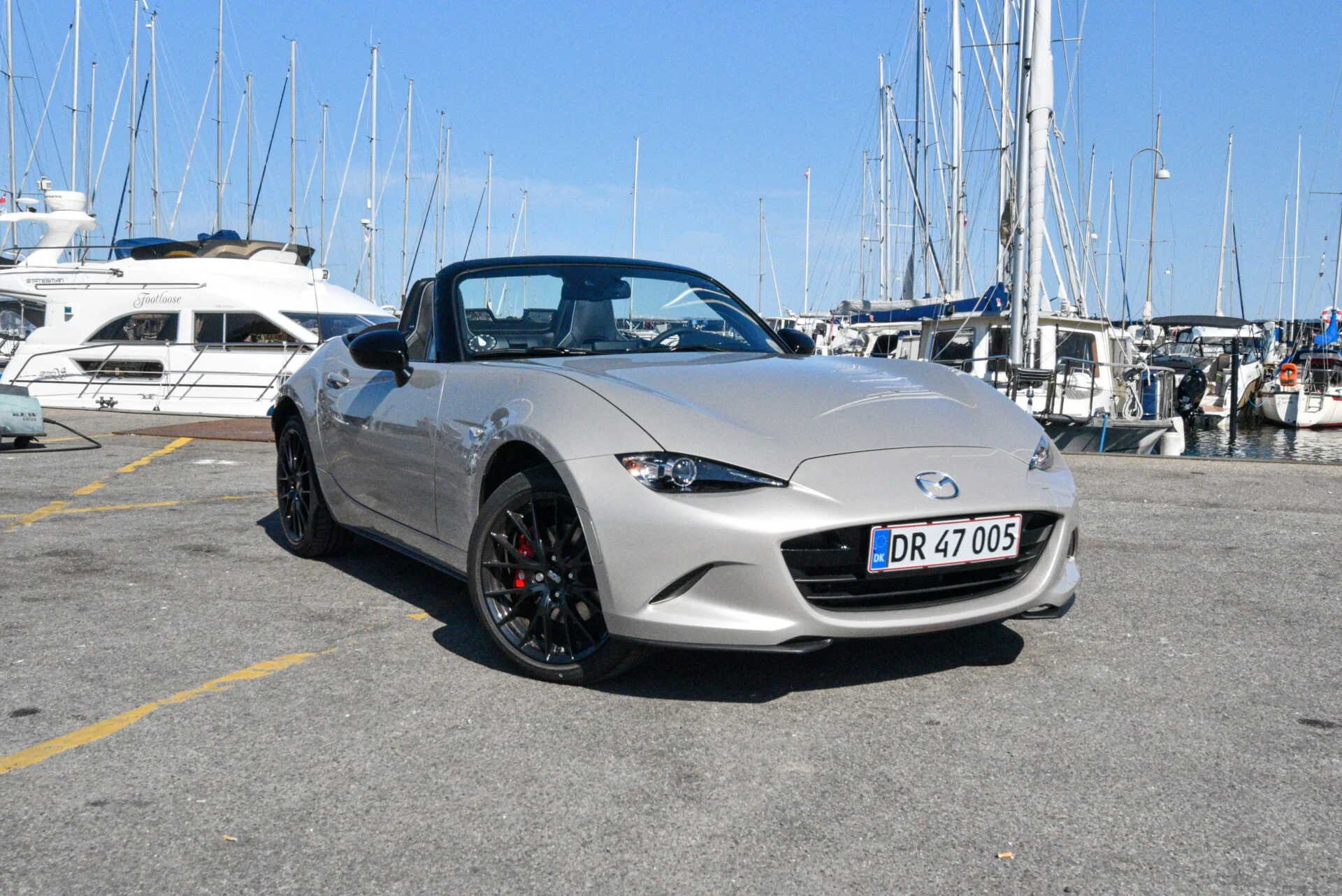 MX-5-15