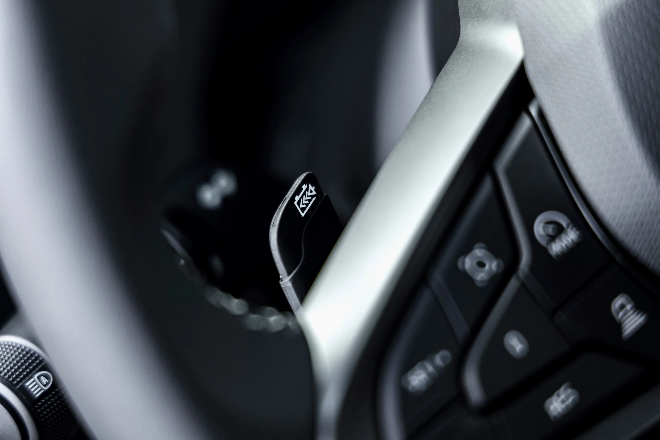 Twingo-Habitacle©ThomasCortesi-4