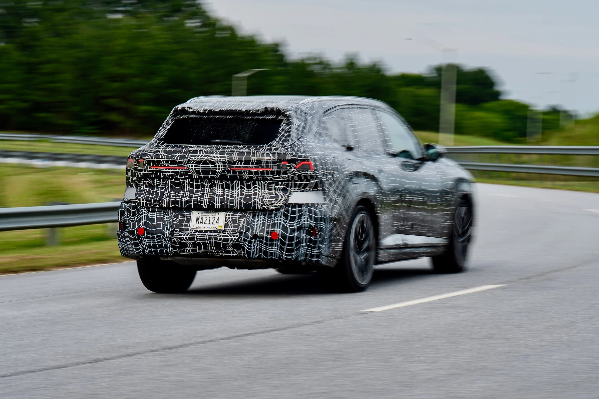 BMW X5 iX5 91 highRes the-new-bmw-x5-proto