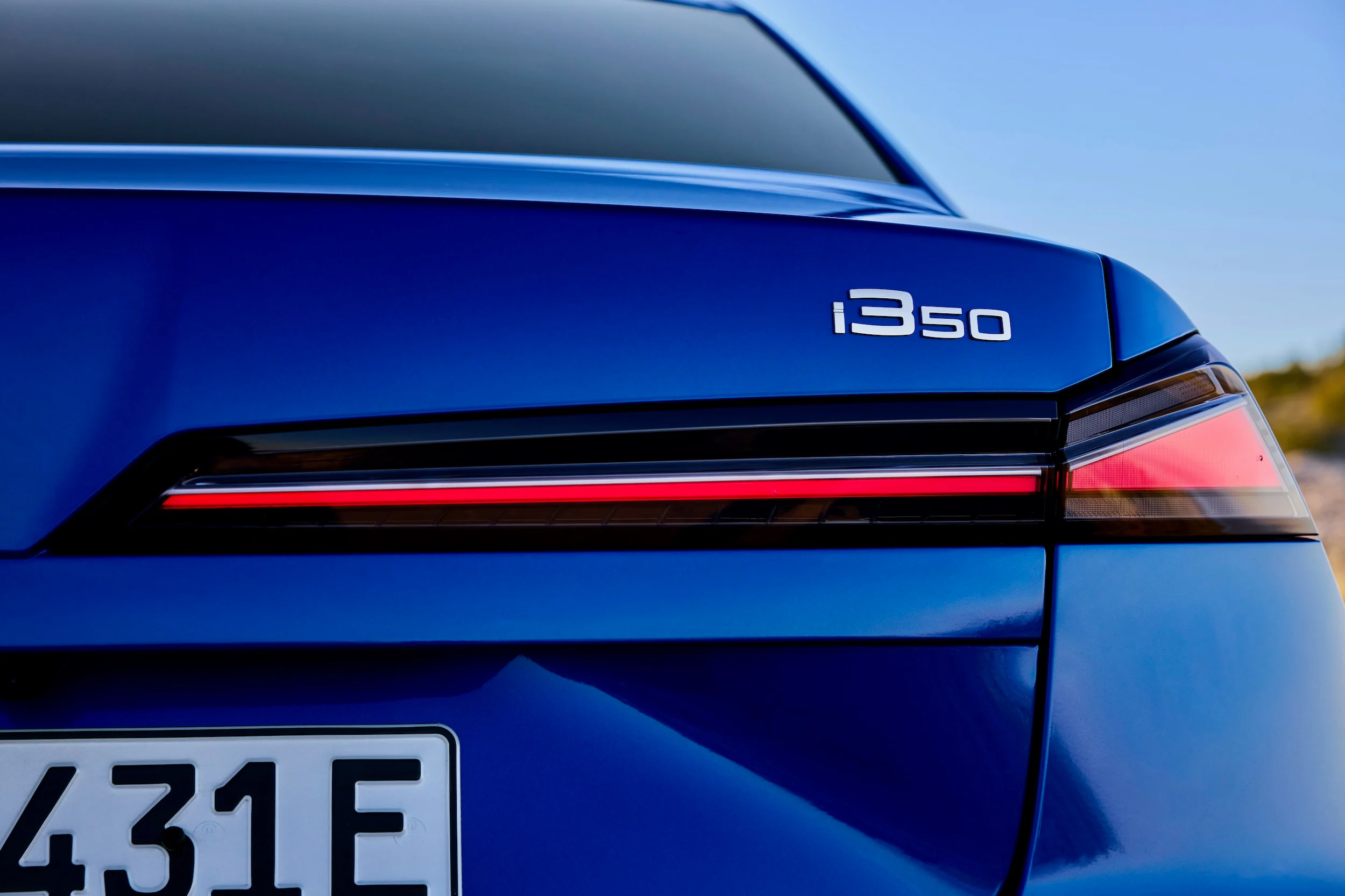 BMW i3 50 xDrive 07