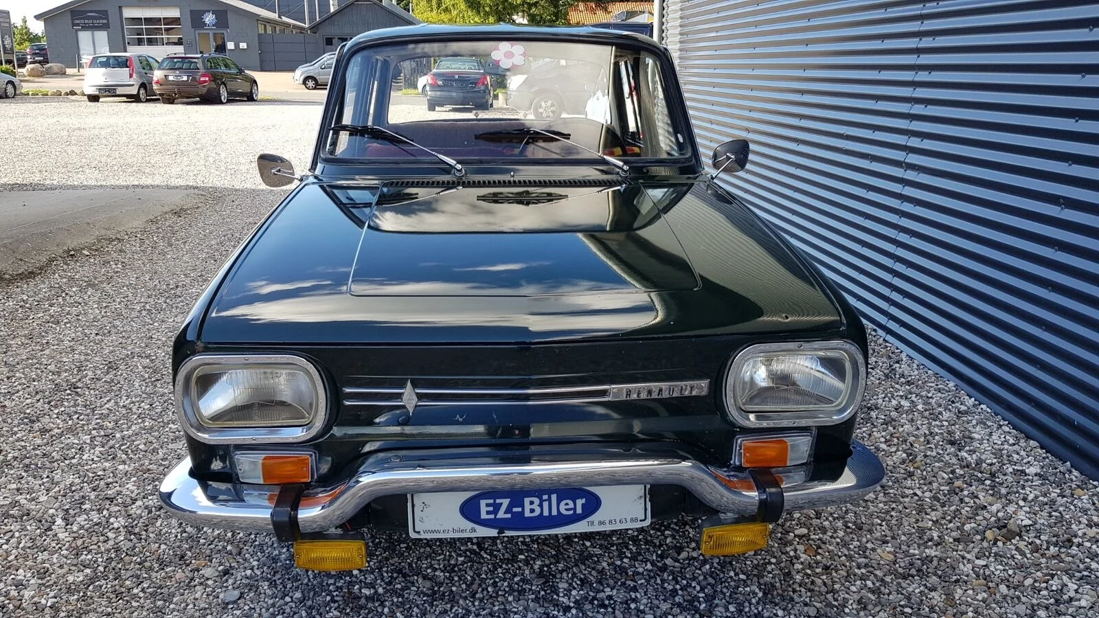 Renault 10_3