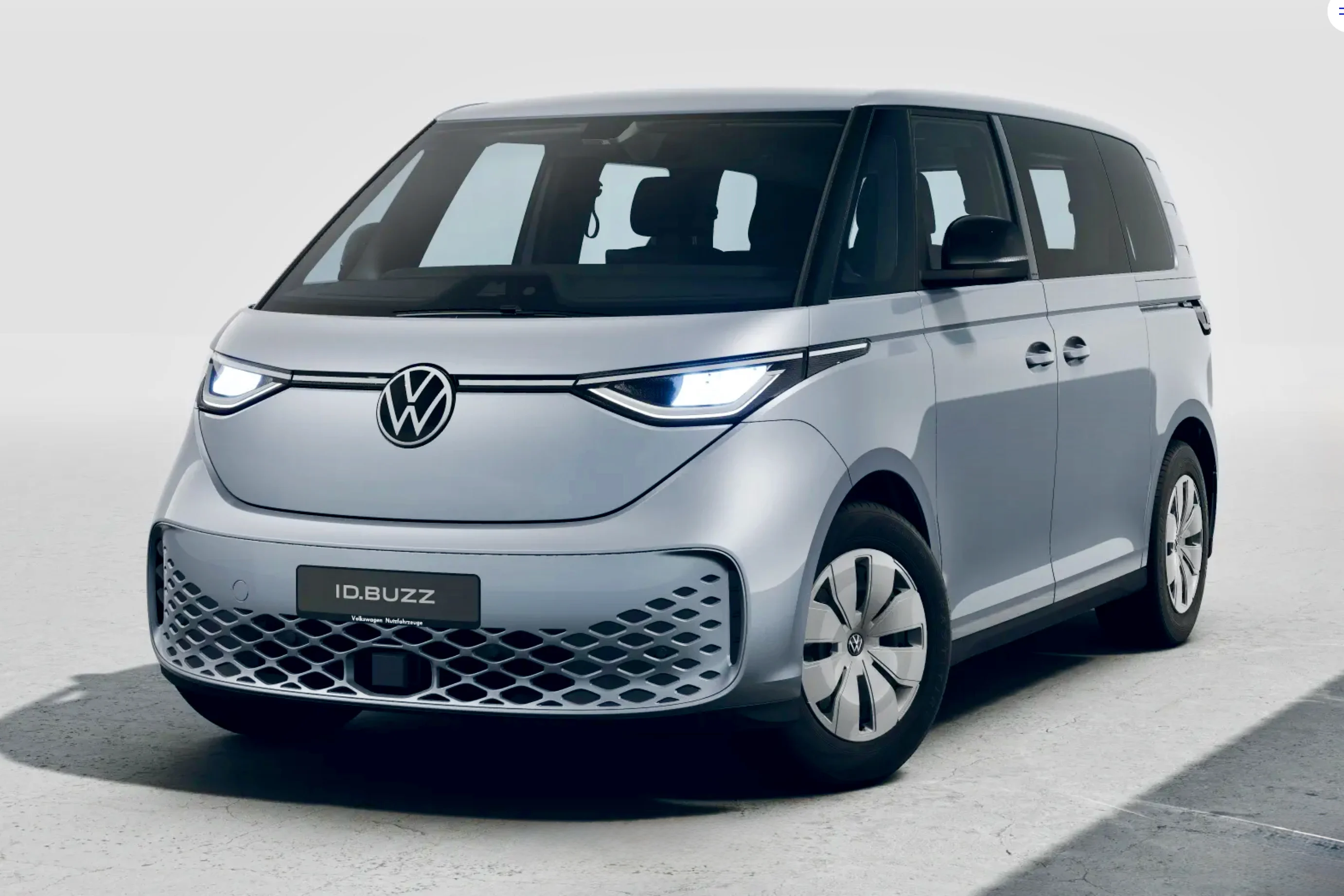 VW ID. Buzz update 2026 2026-04-22 kl. 18.17.50