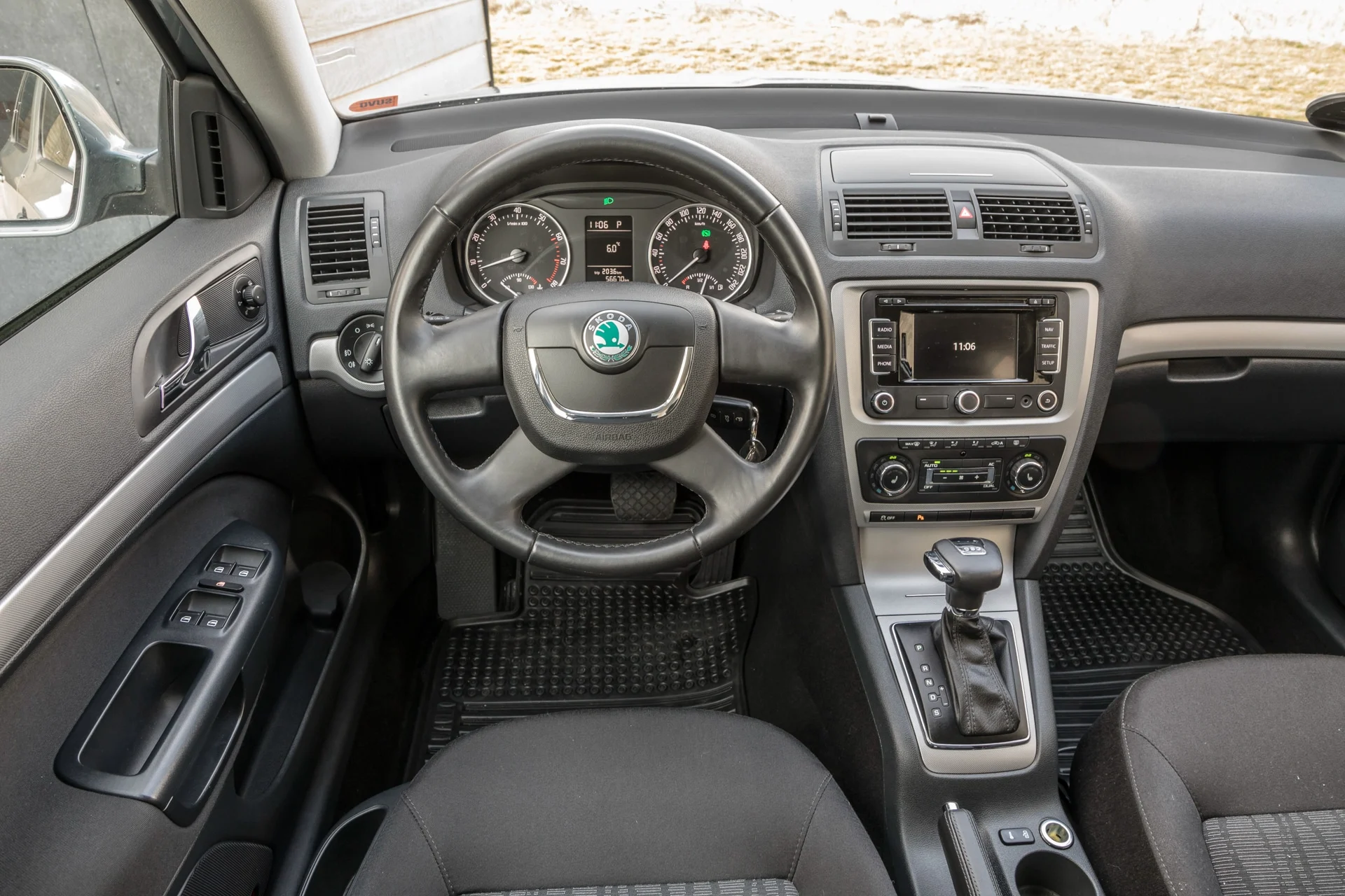 2017ÅBB-Skoda-004