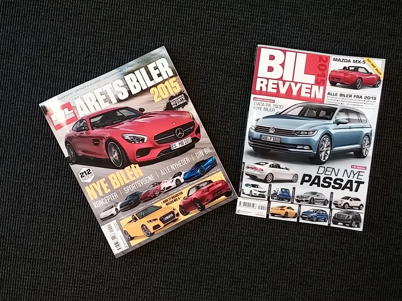 20141121_114835.jpg