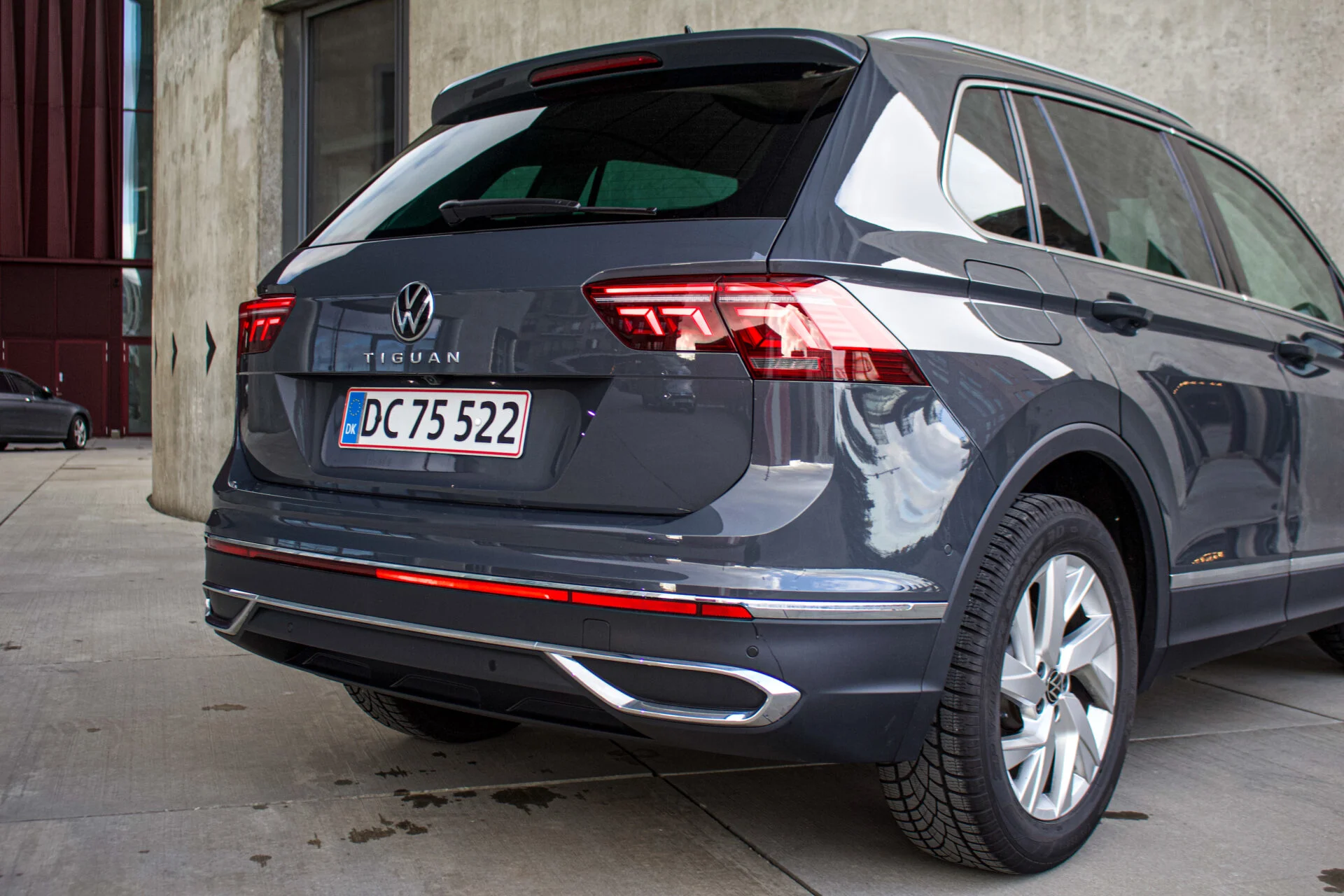 Kia Sportage vs. VW Tiguan-07