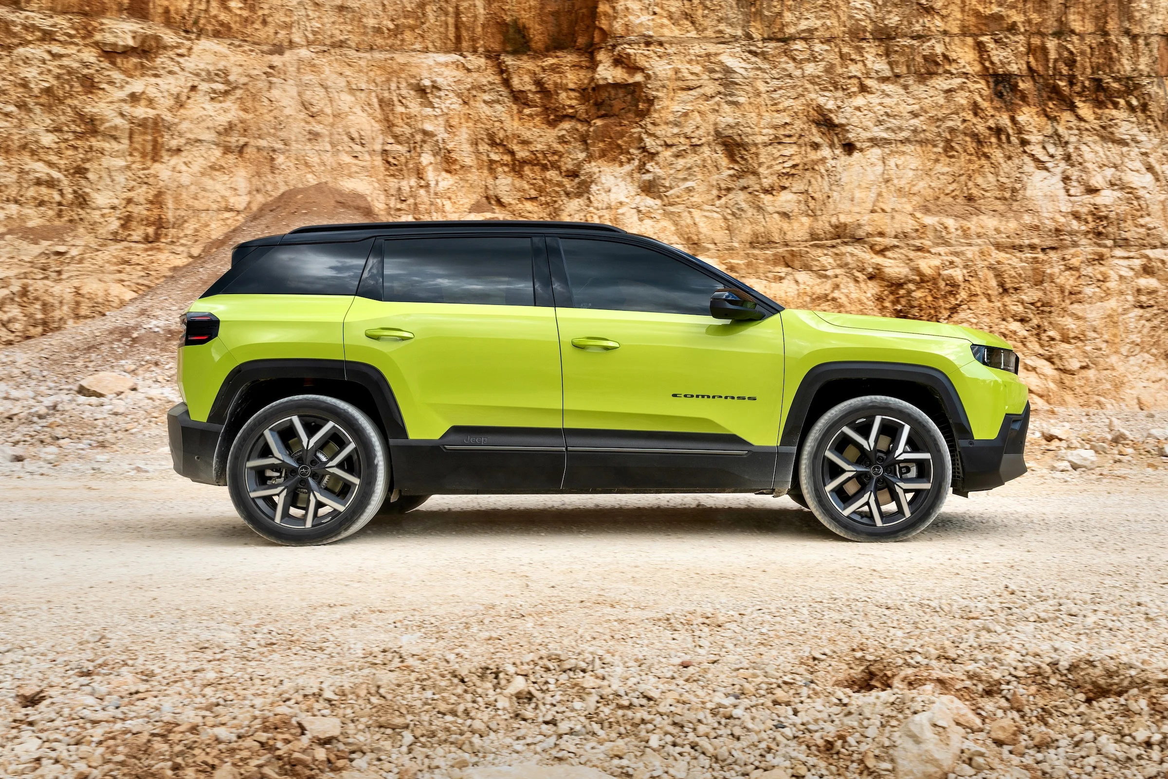 new-jeep-compass