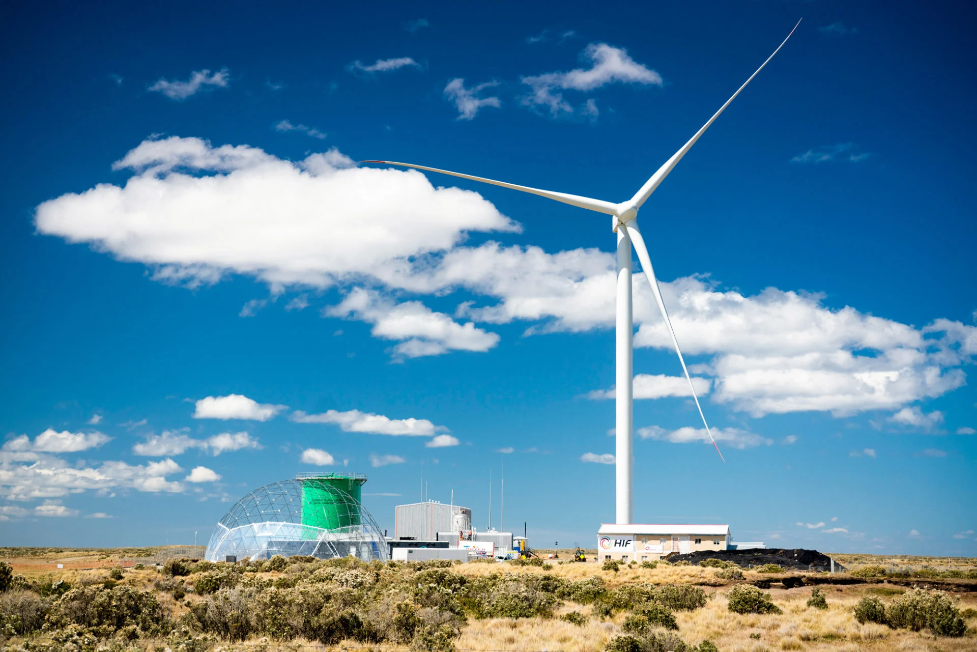 2023 01 bilbasen blog efuel 13