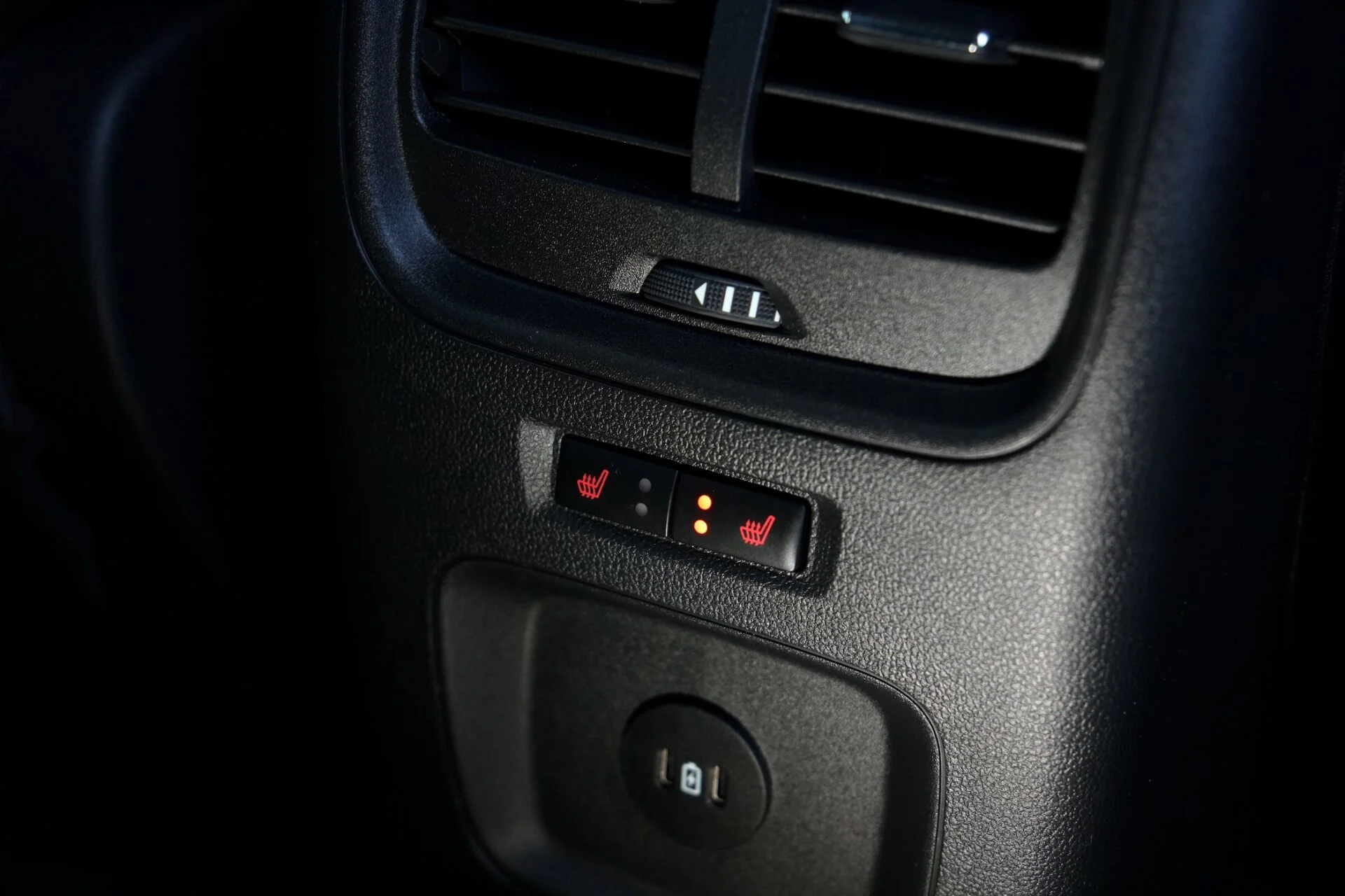 TEST-Ford-Kuga-PHEV-Active-MBB-8713.jpeg