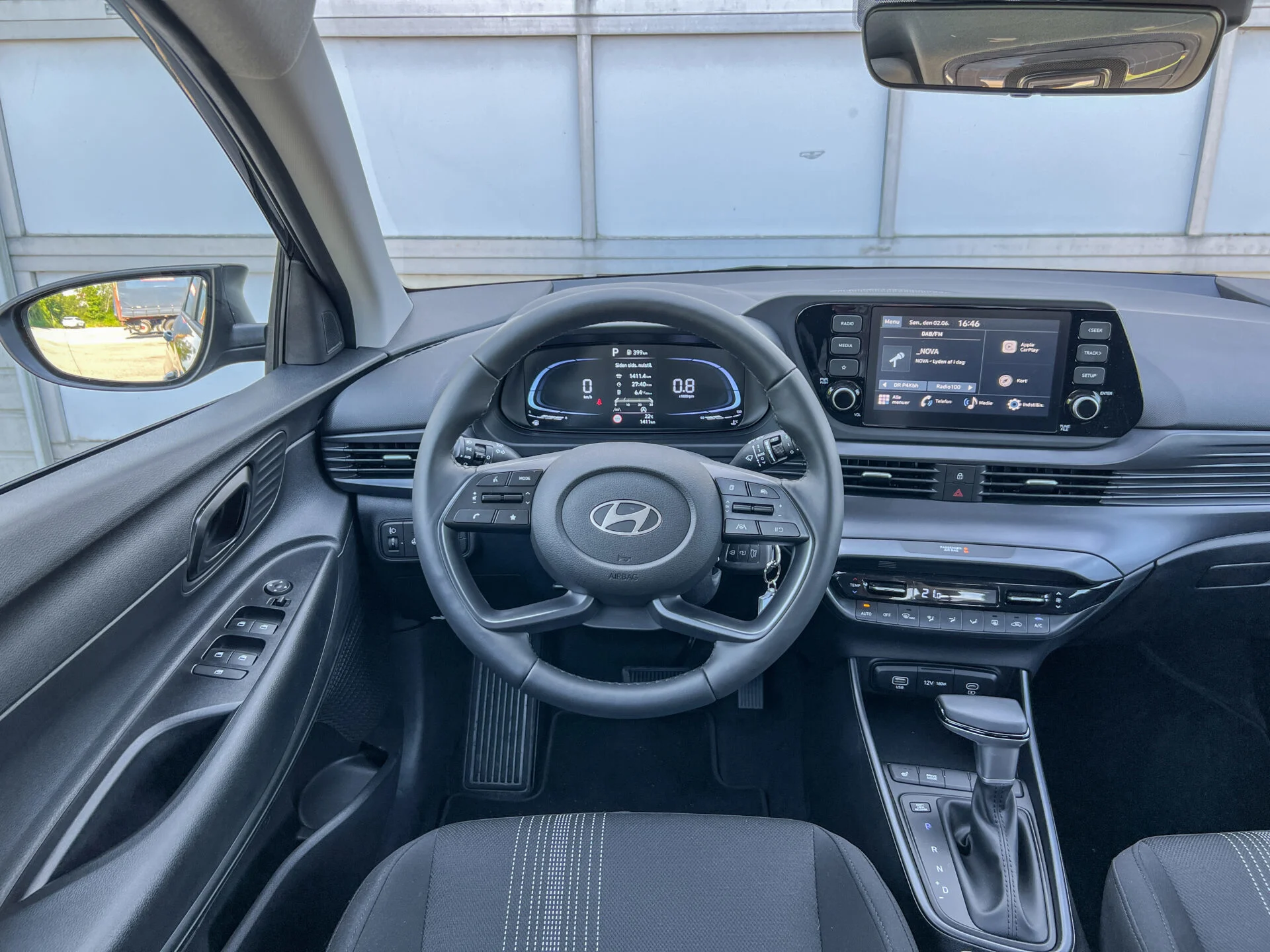 Hyundai-i20-19
