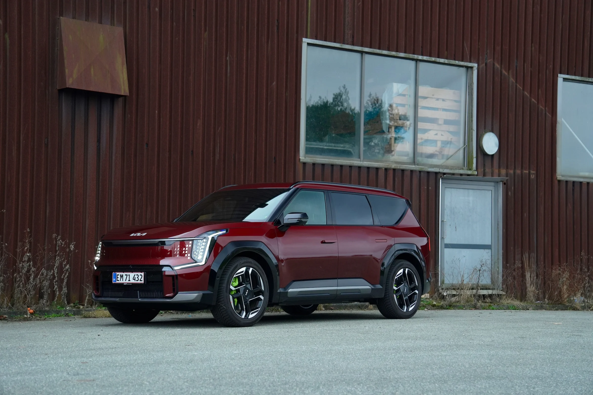 TEST Kia EV9 GT MBB 622