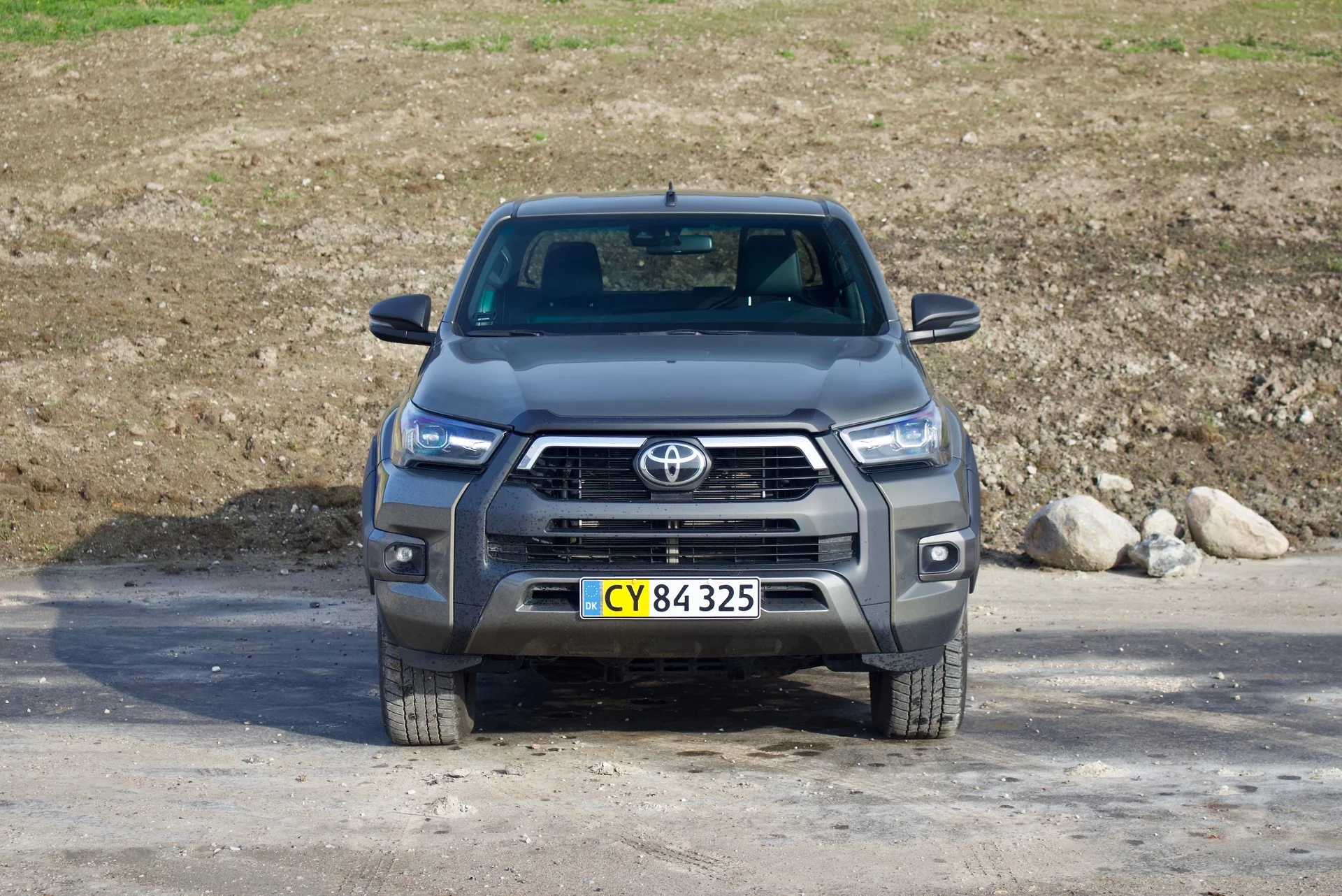 Toyota Hilux_17