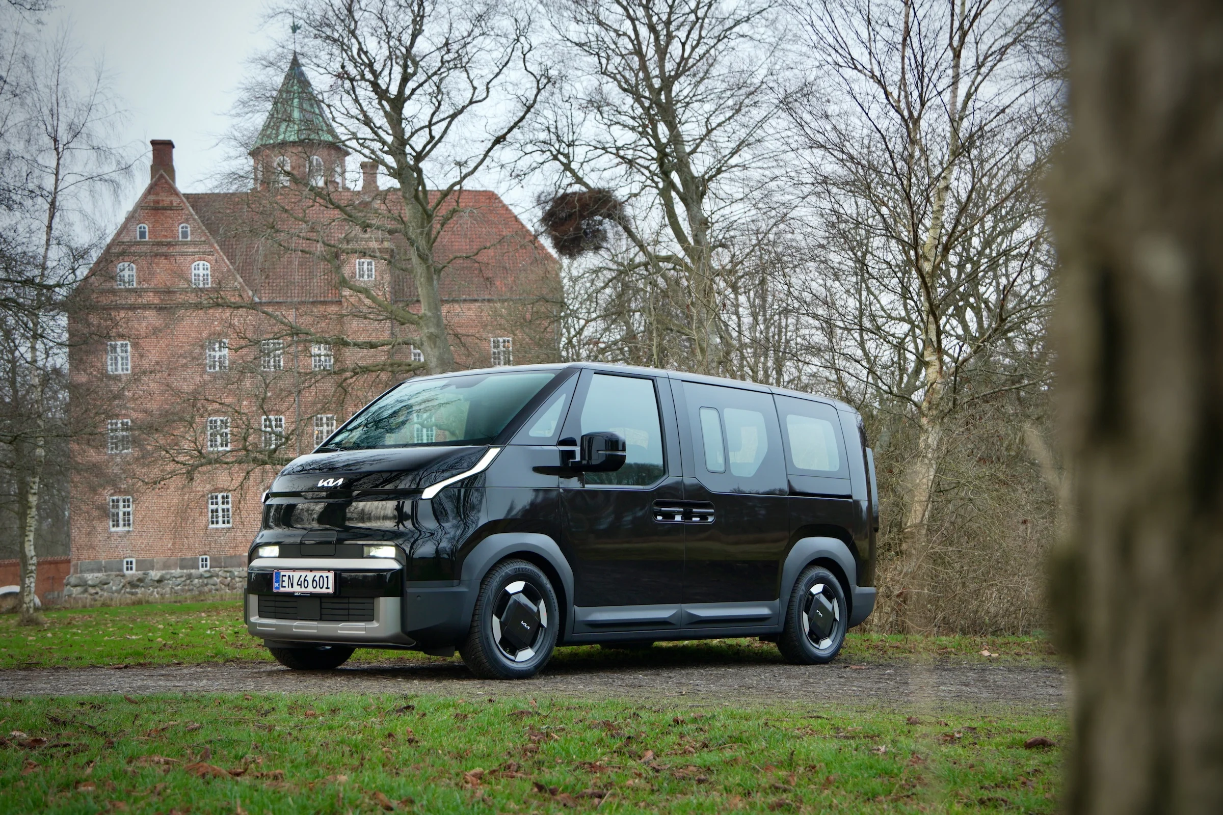 TEST Kia PV5 Passenger LR MBB 035